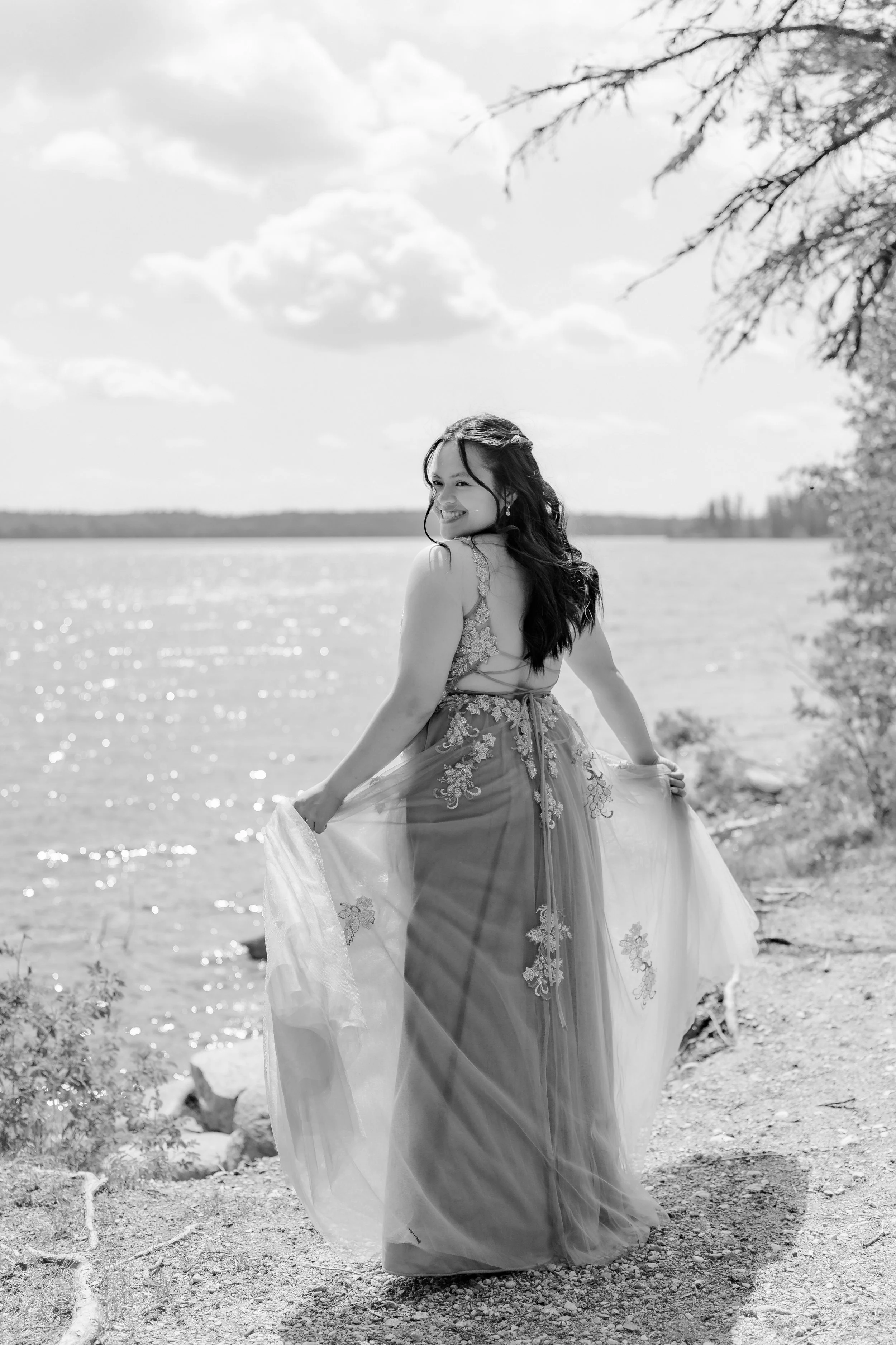 AllyzaBW-7403006.jpg