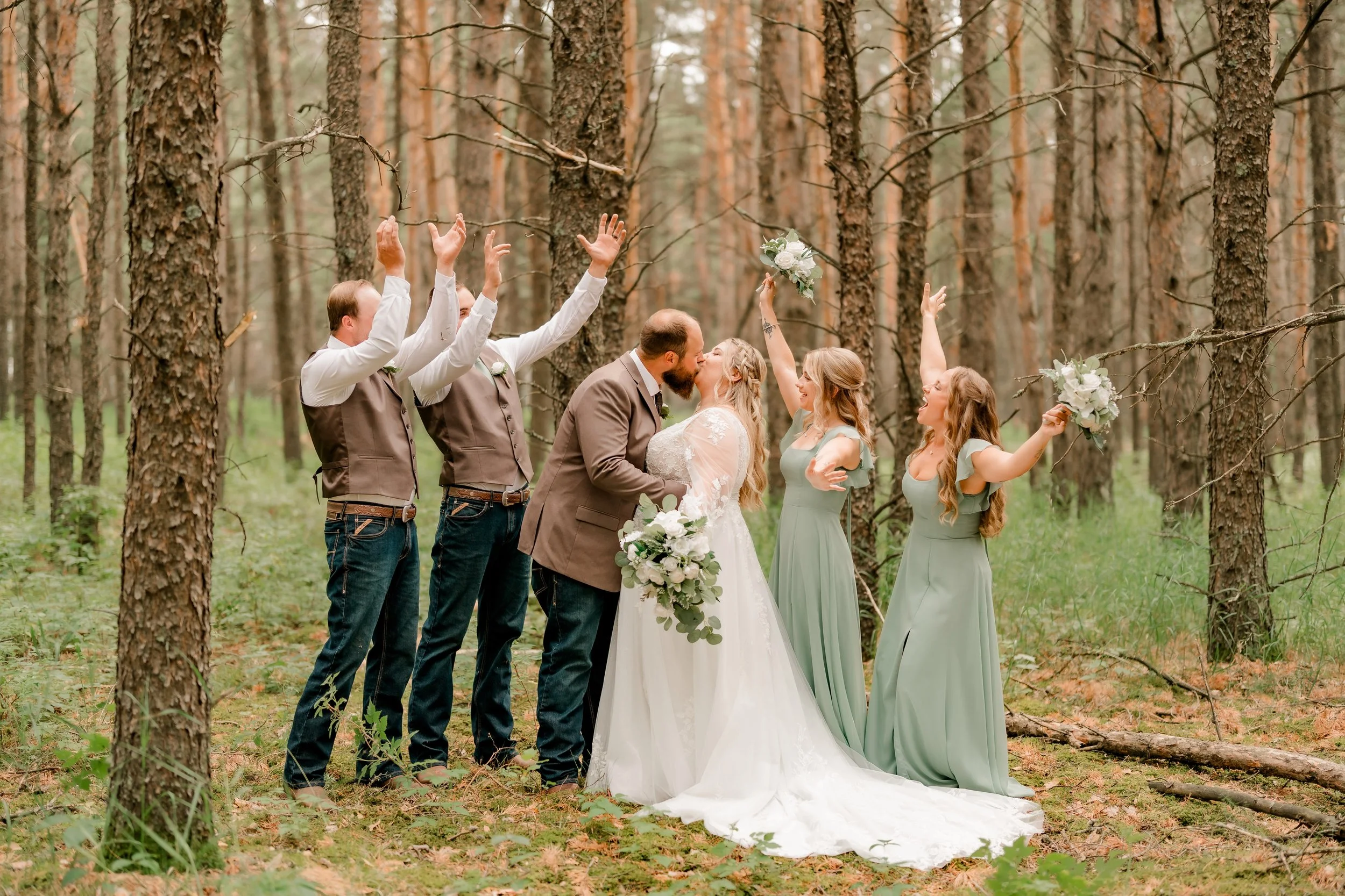 Skylar&Thomas-7402929.jpg