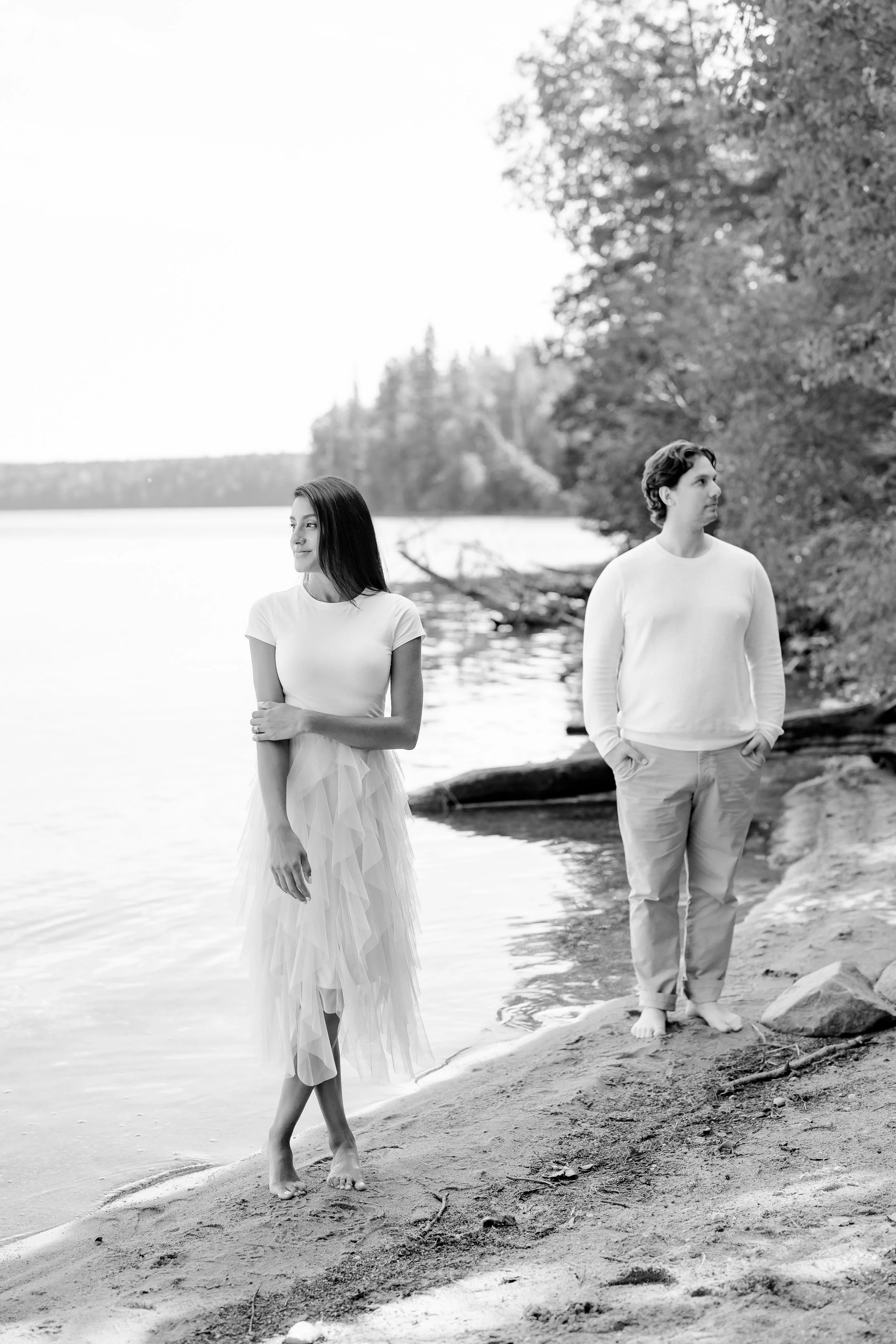 Tiffany&JordanBW-7404392.jpg