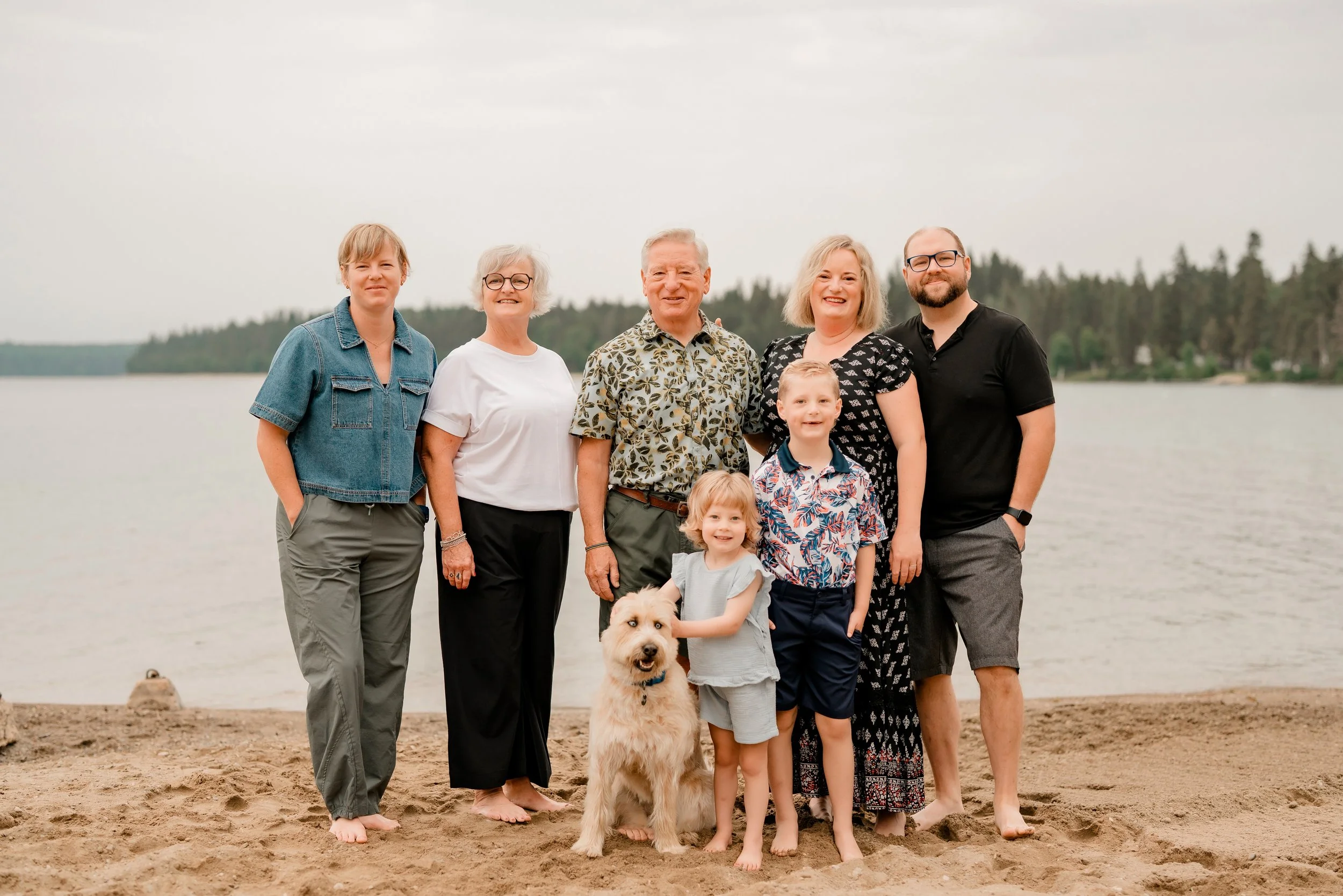 Katie&ChelseaFamily-7401710.jpg