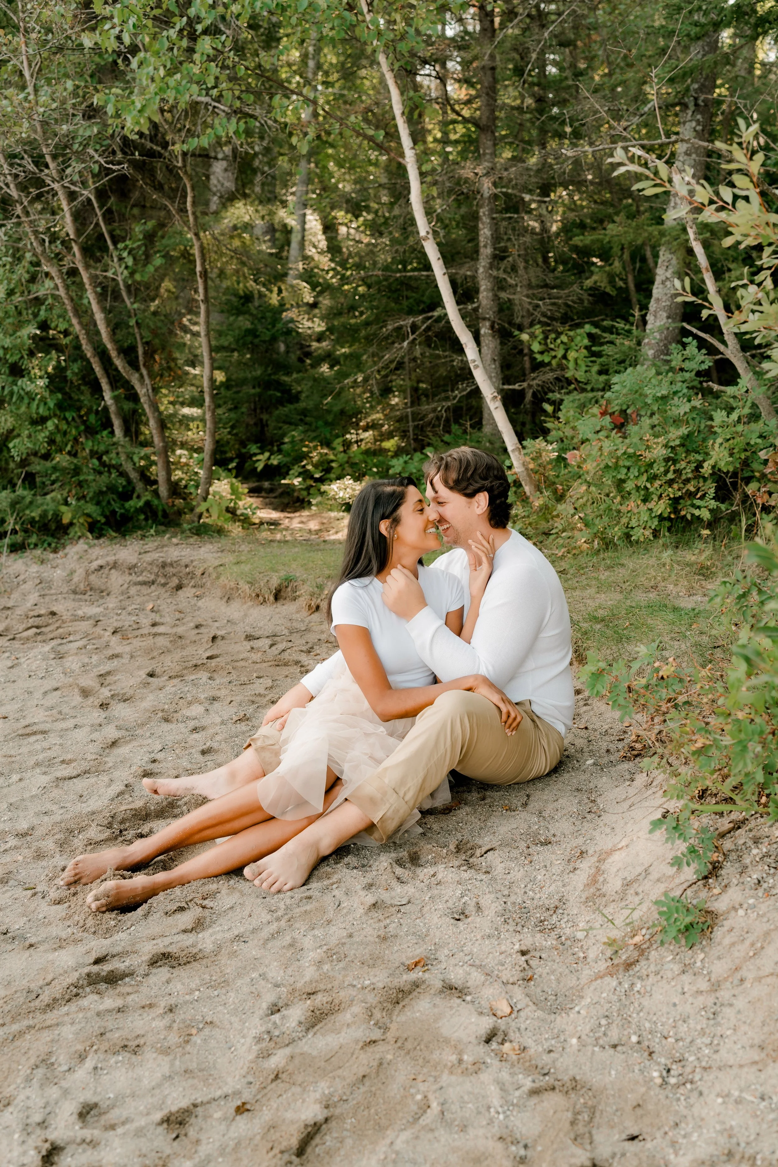 Tiffany&Jordan-7409122.jpg