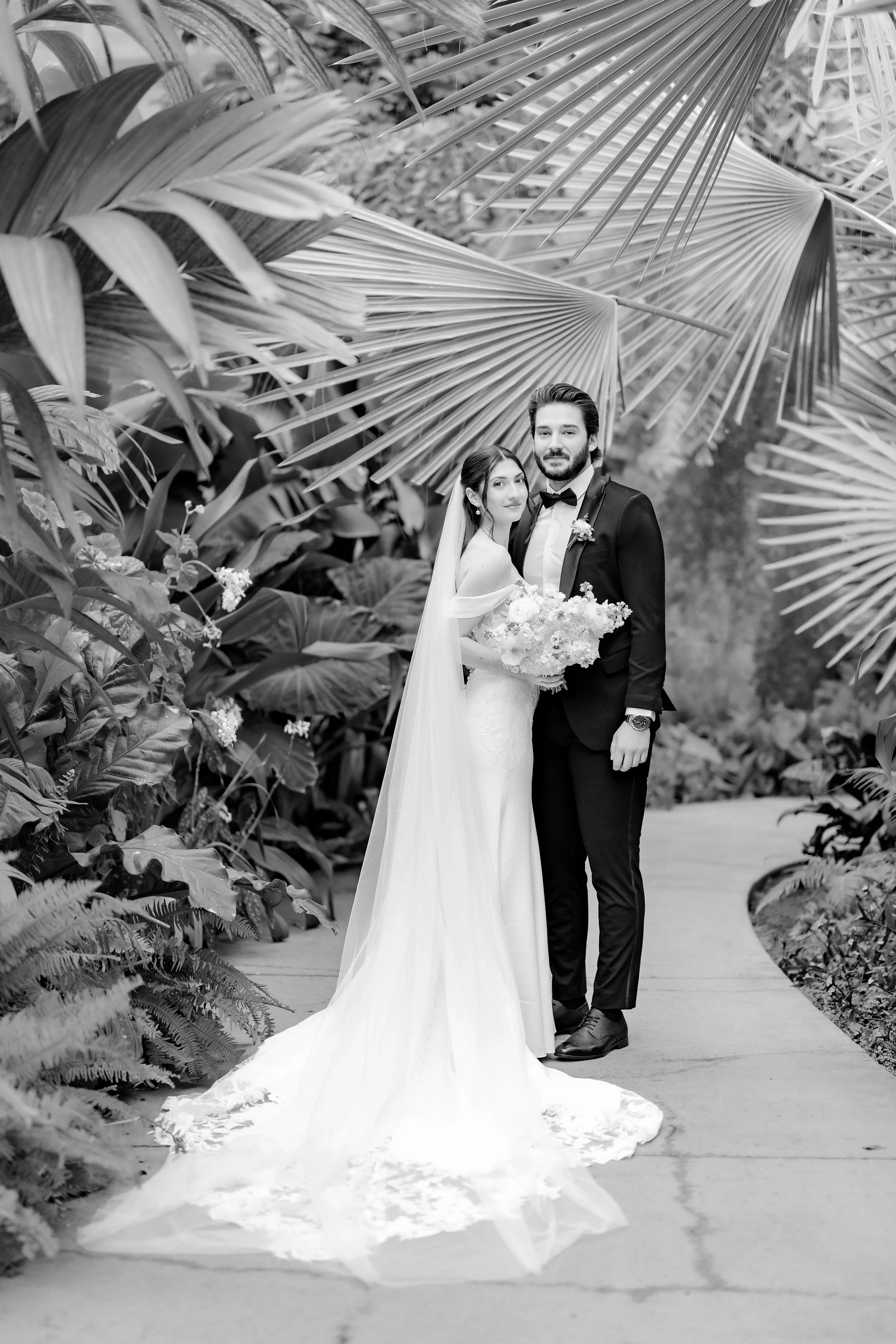 Chelsea&EvanBW-7406824.jpg
