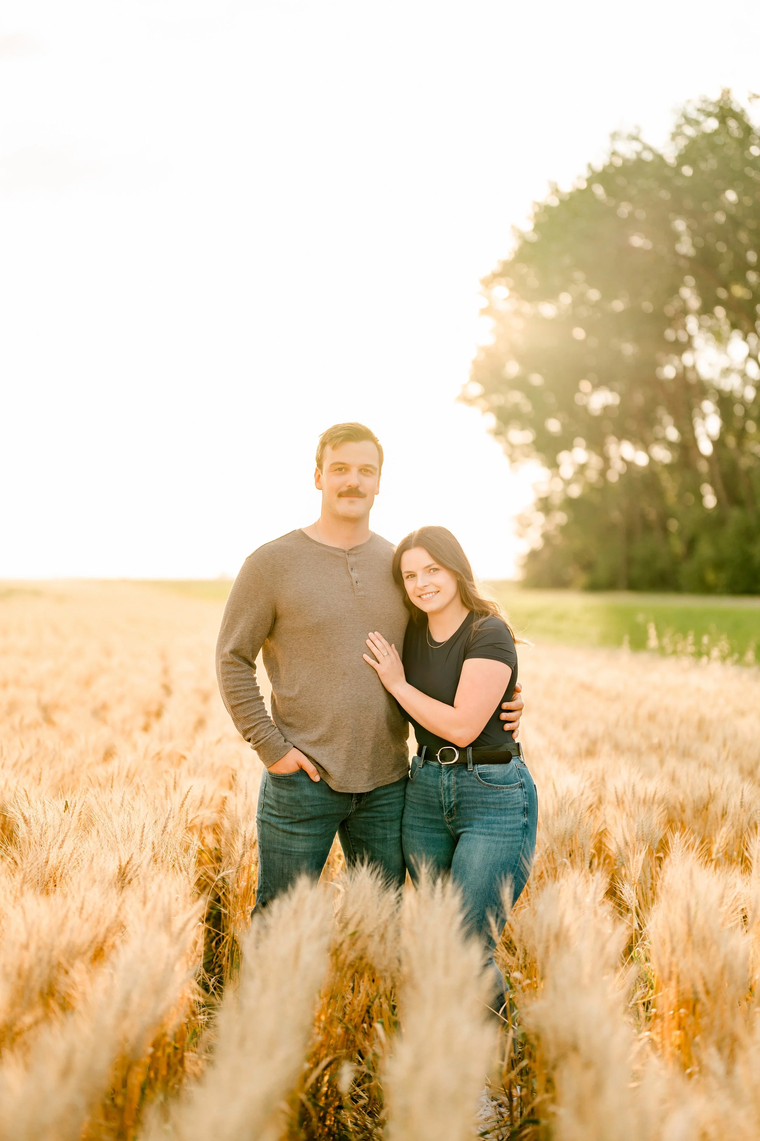 FortinFamily-7403084.jpg