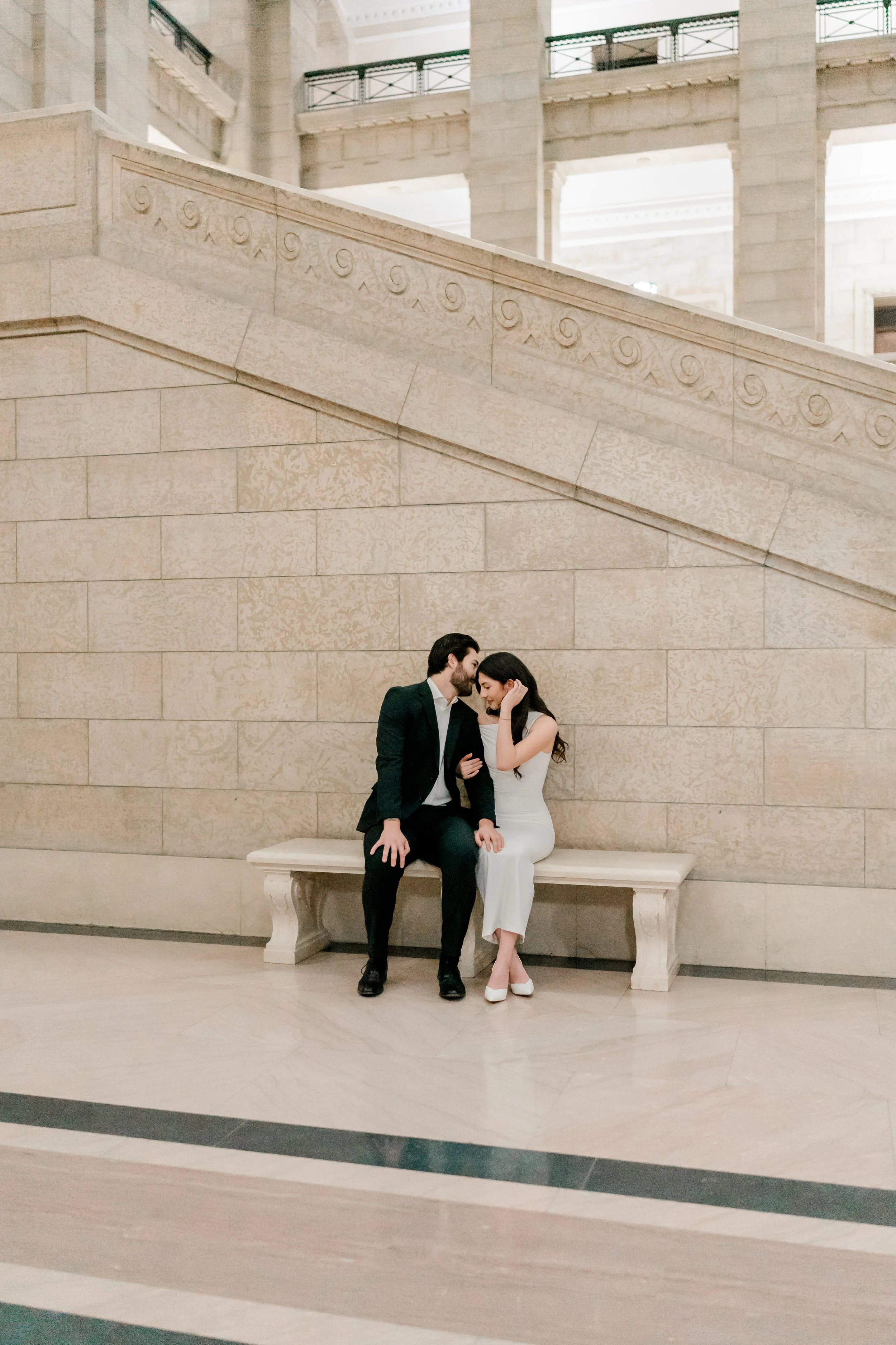 Evan&Chelsea-7407188.jpg