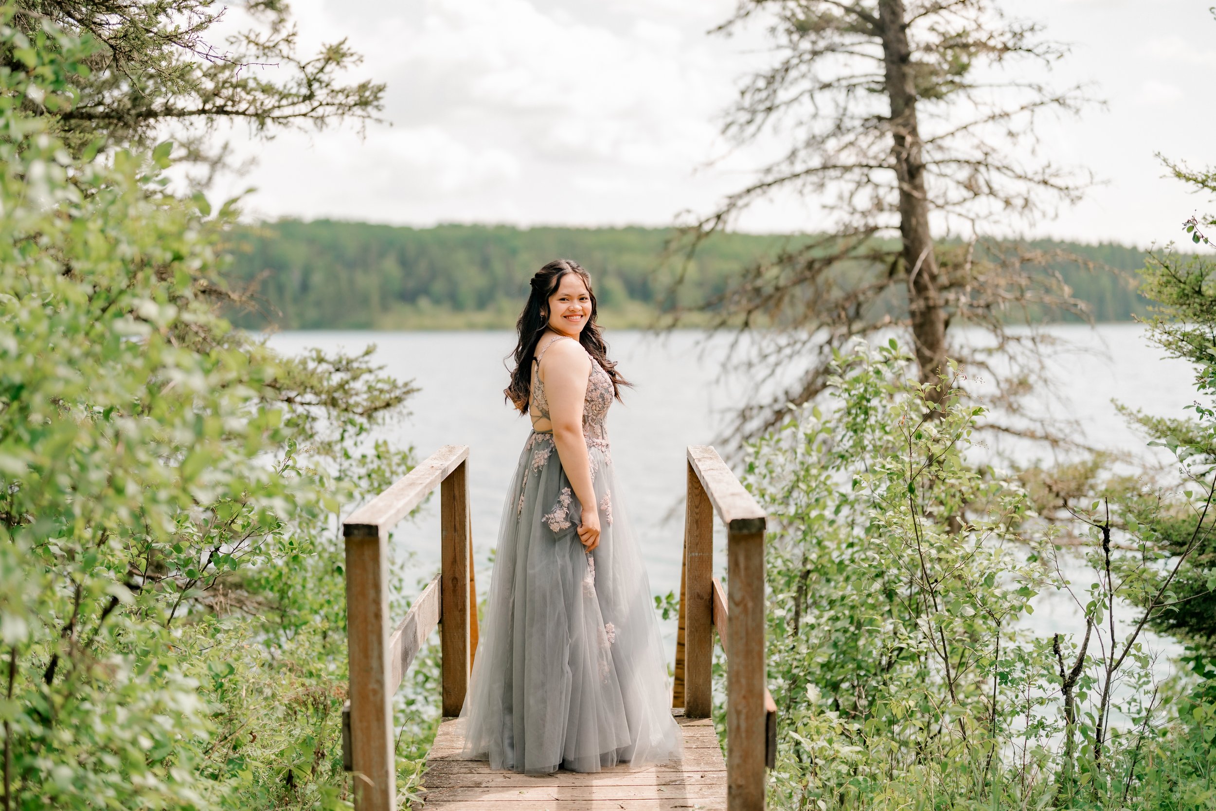 Allyza-7403401.jpg