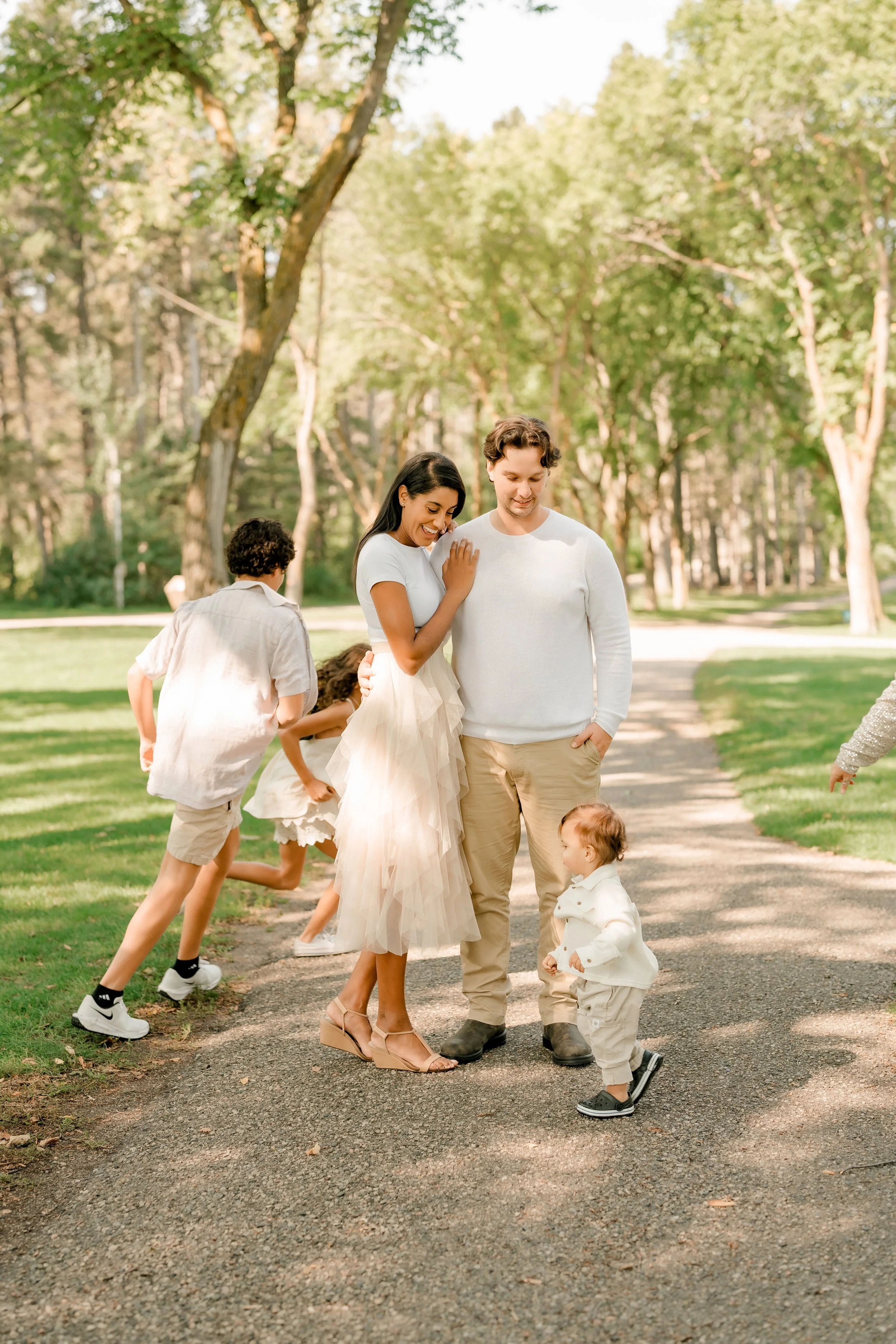 Tiffany&Jordan-7403537.jpg