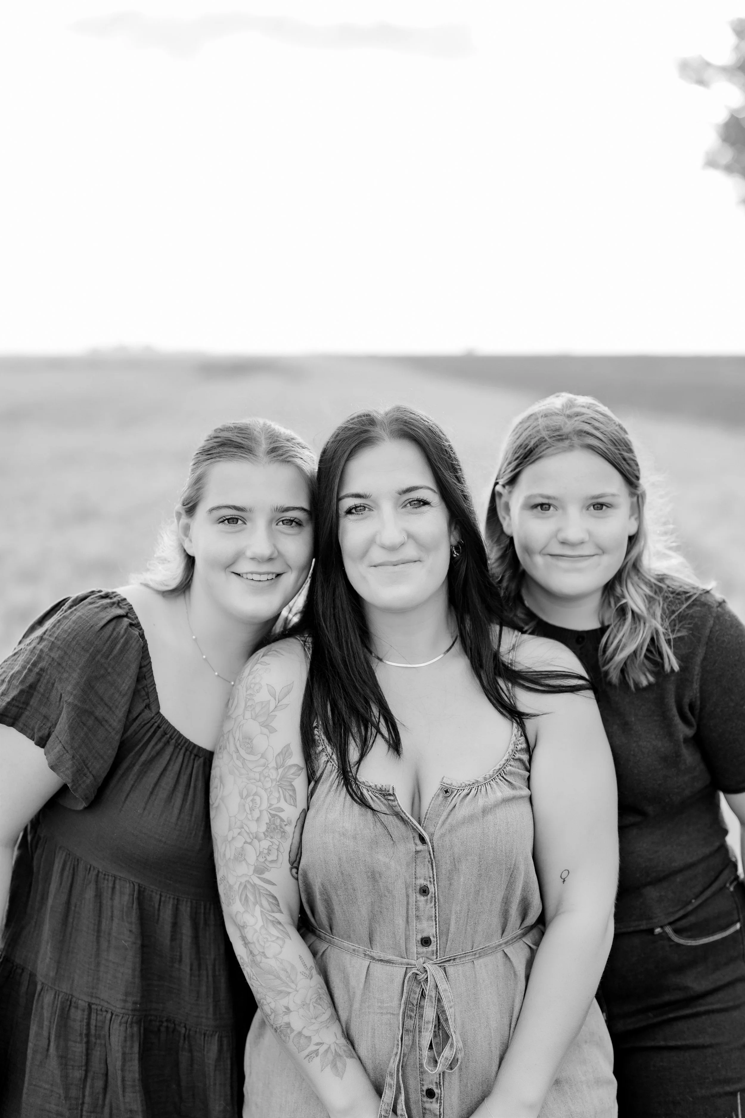 FortinFamilyBW-7402974.jpg