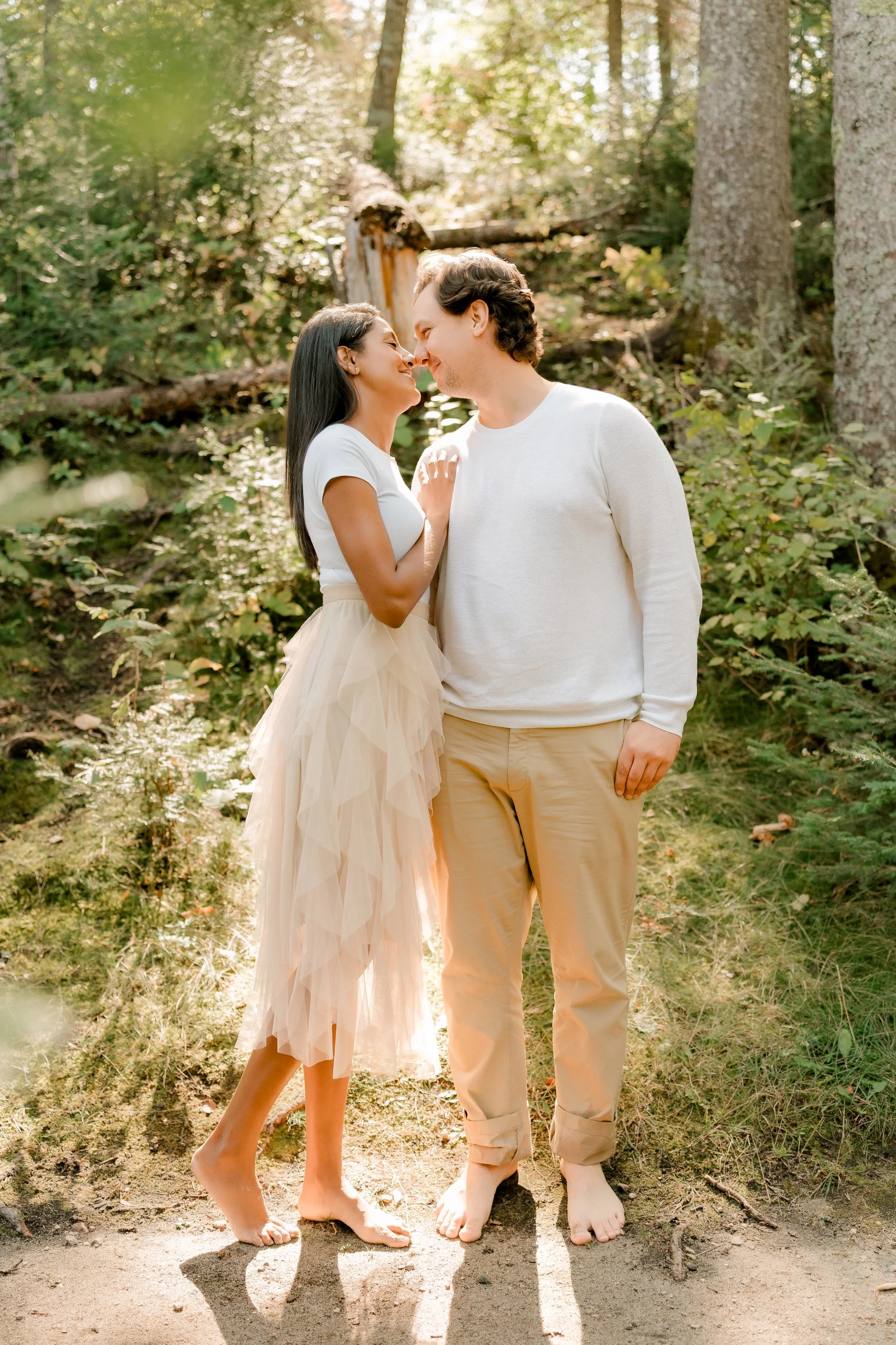 Tiffany&Jordan-7409181.jpg