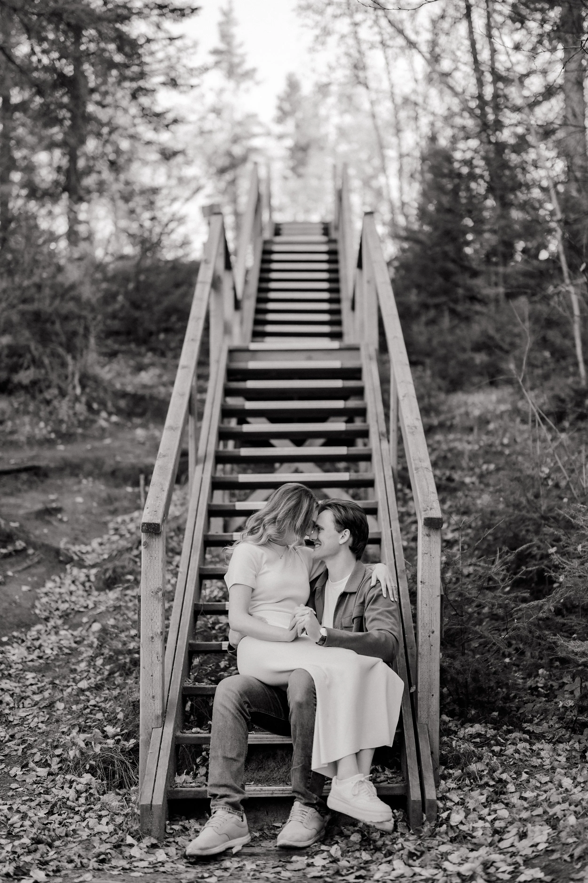 Olivia&Jackson-7403189-2.jpg