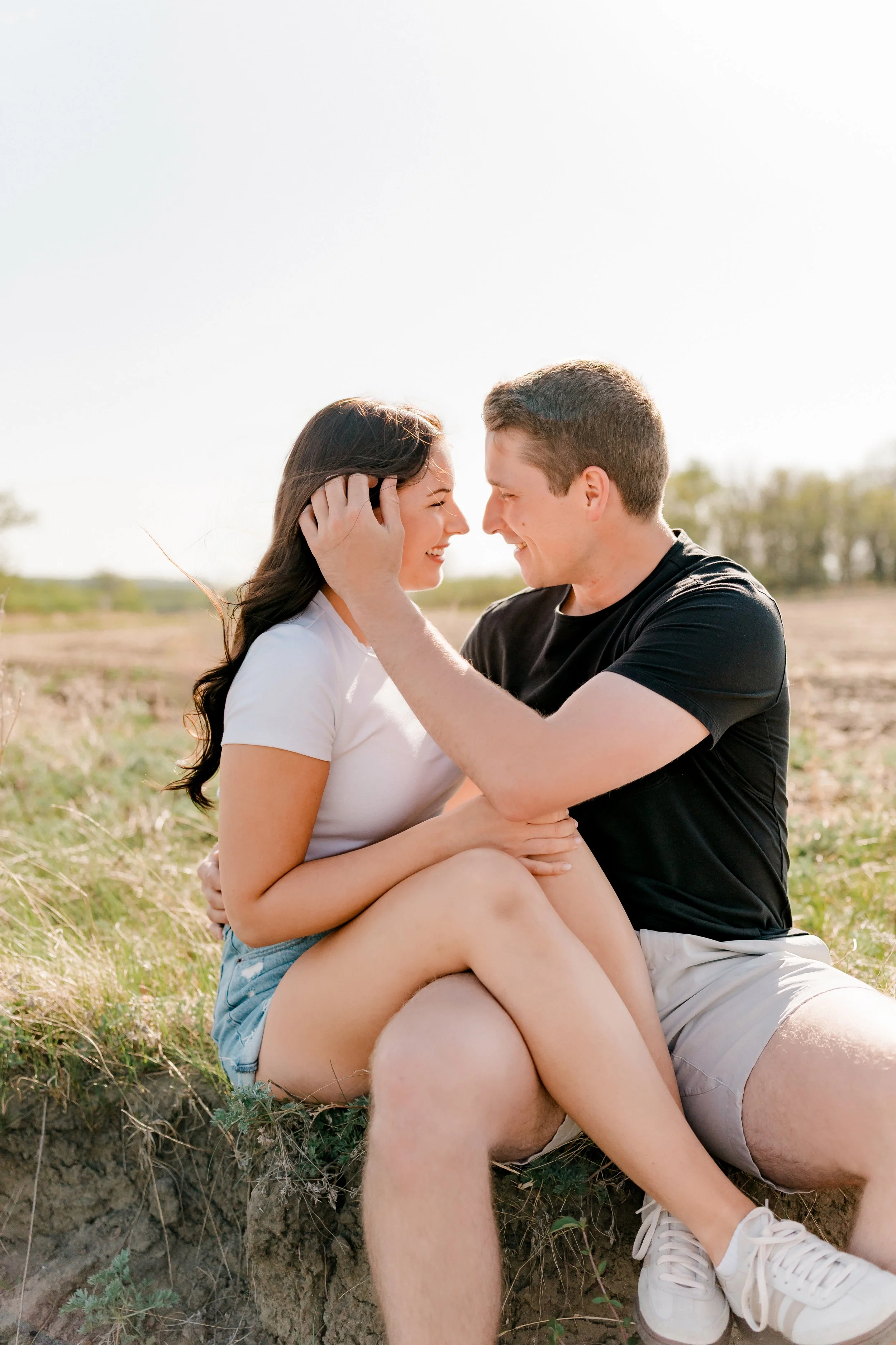 Alissa&Tyler-7400368.jpg