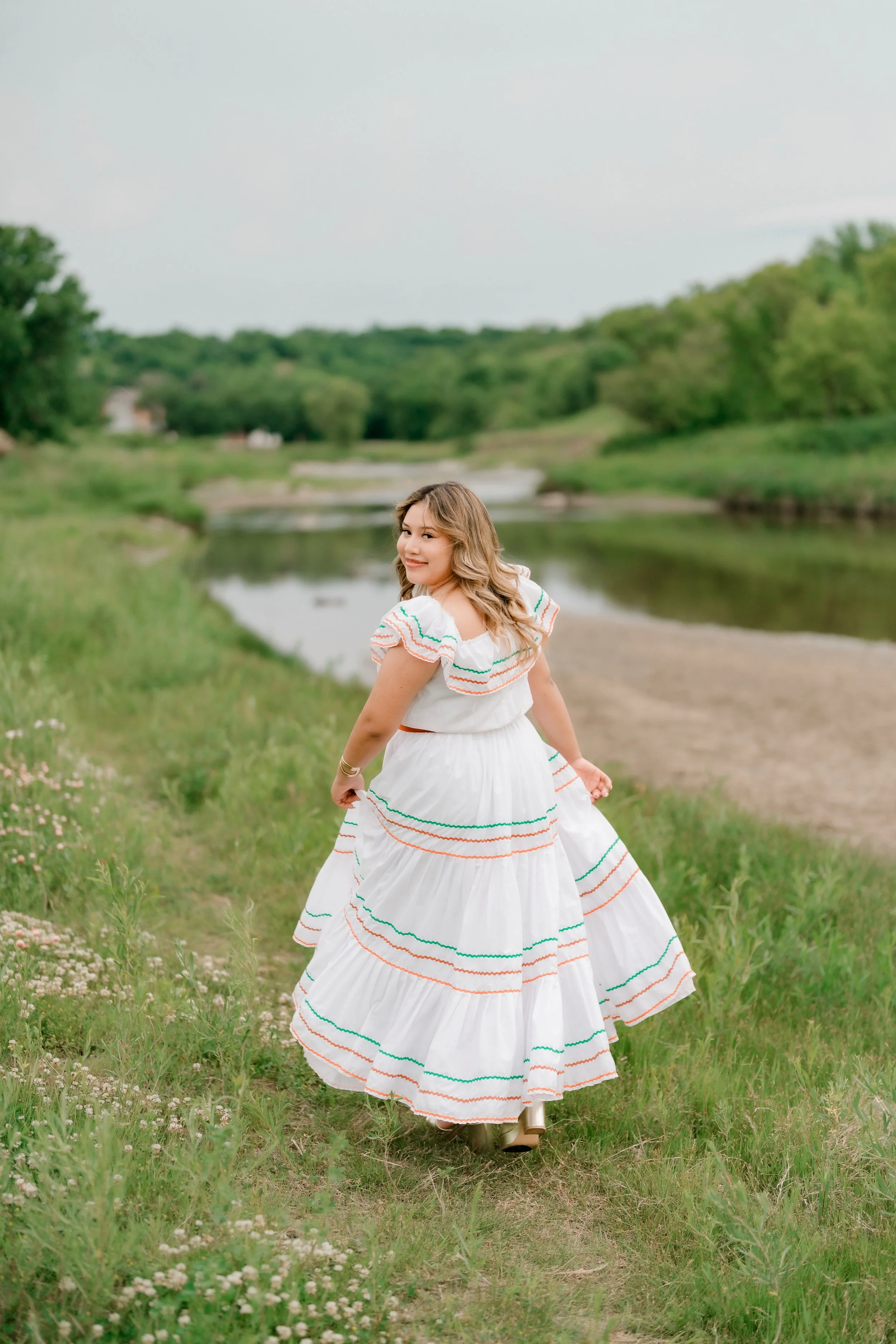 Emily-7405070.jpg