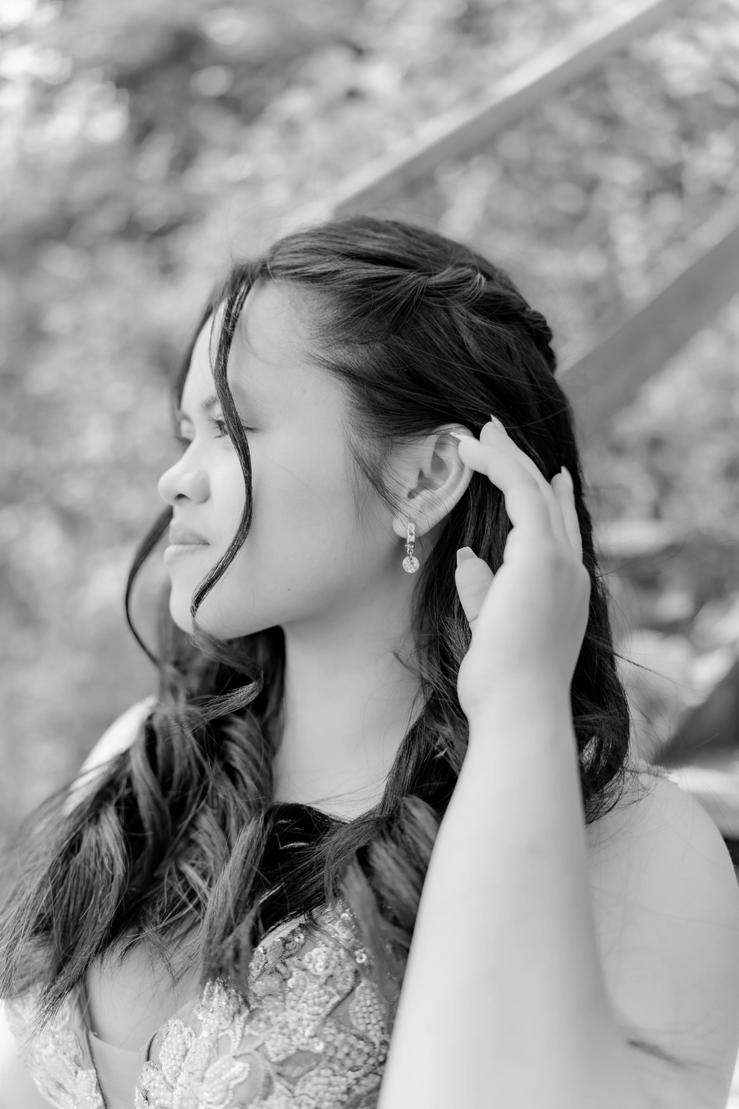 AllyzaBW-7402980.jpg