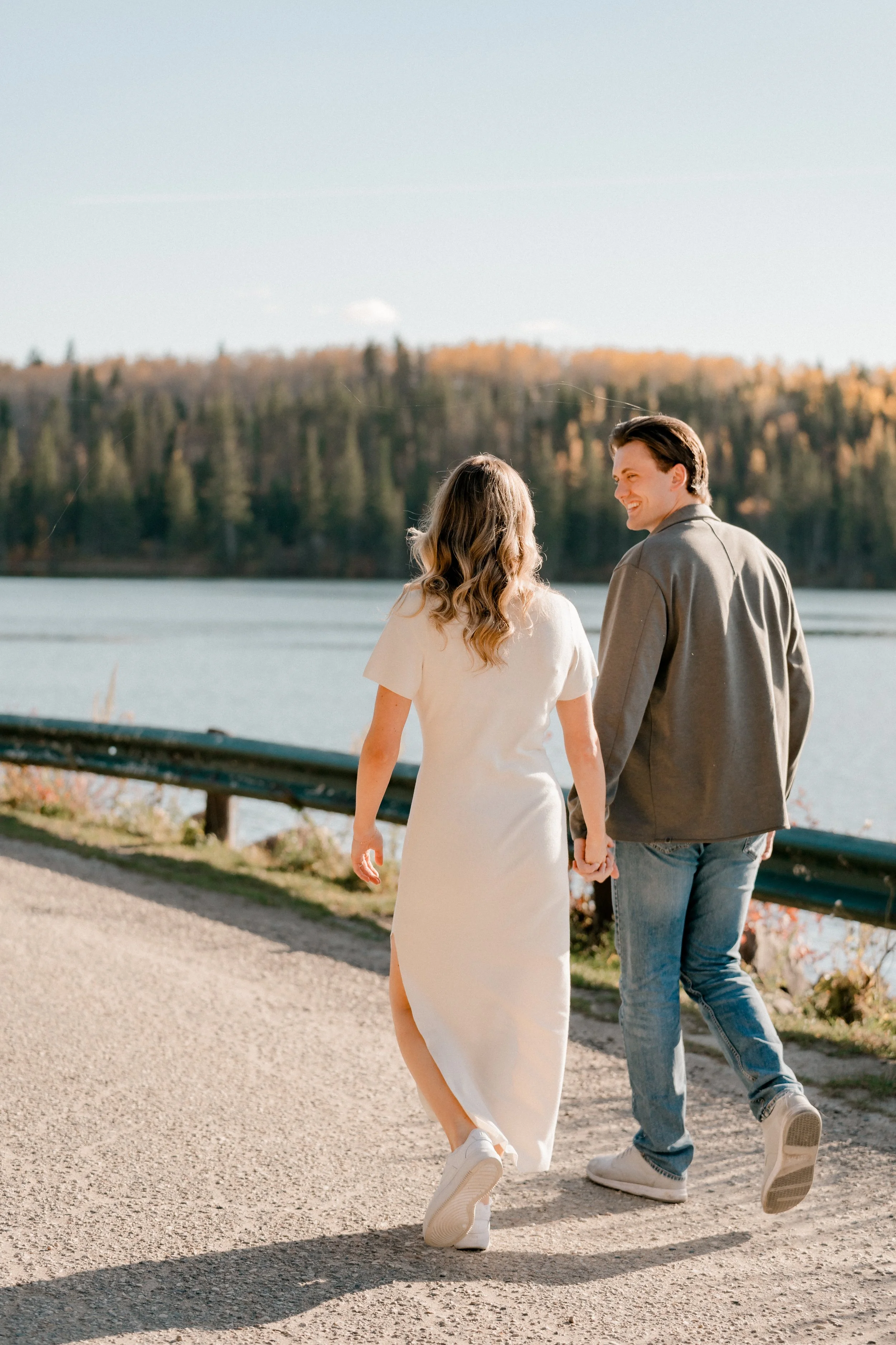 Olivia&Jackson-7406127.jpg