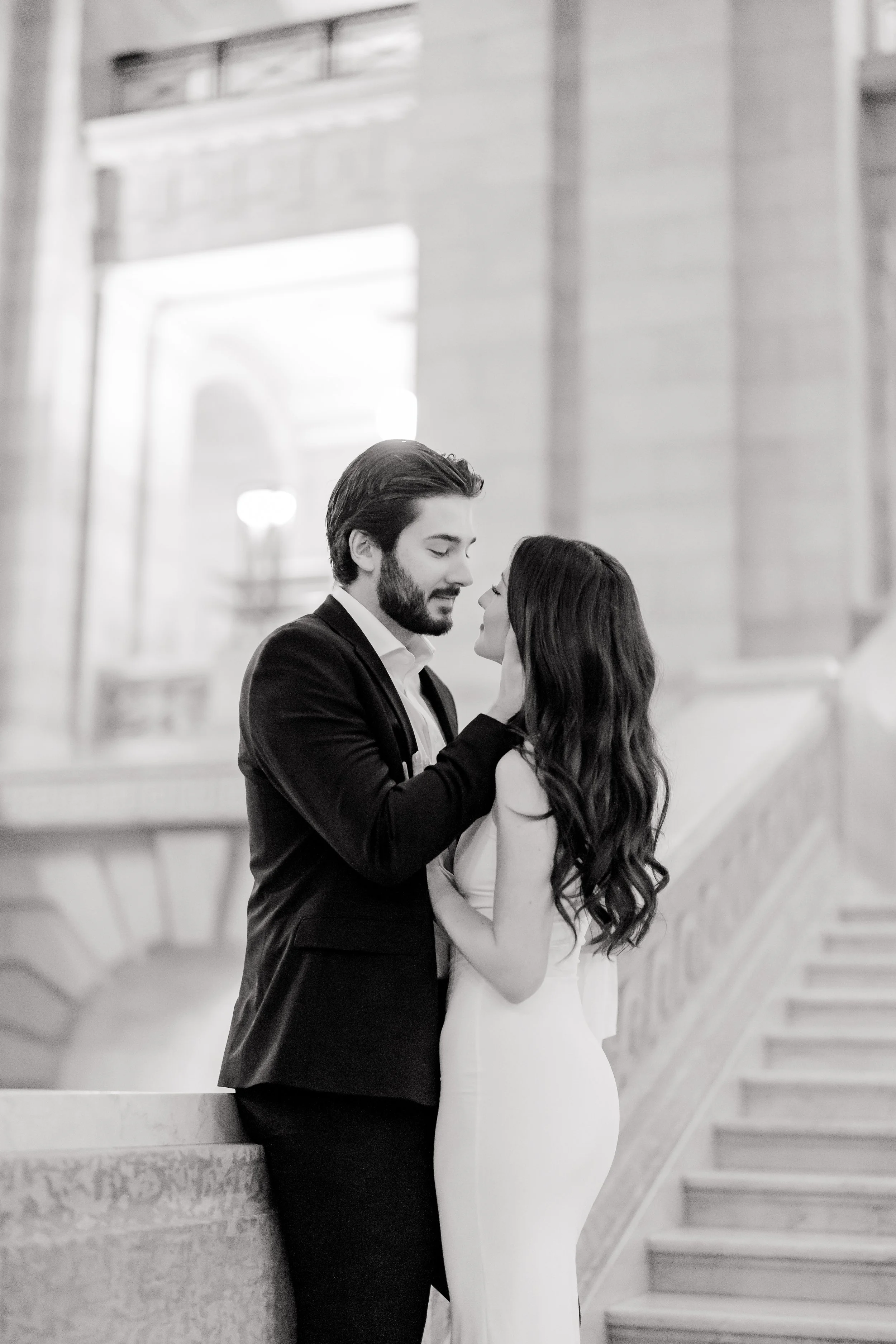 Evan&ChelseaBW-7402322.jpg