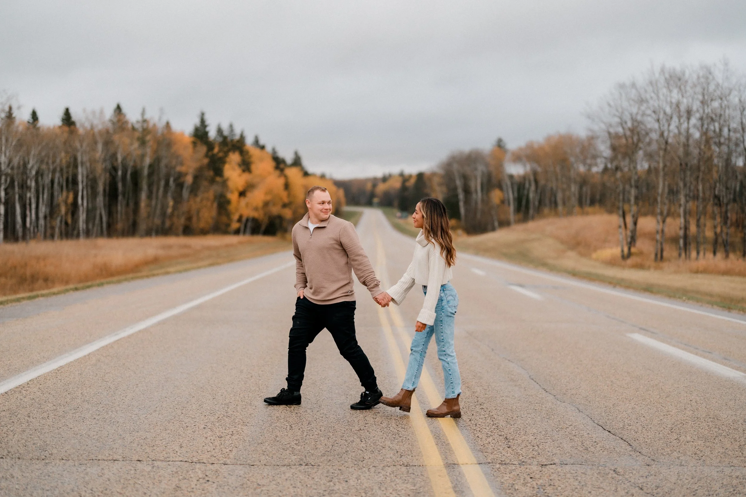 Katherine&Tyler-7403635.jpg