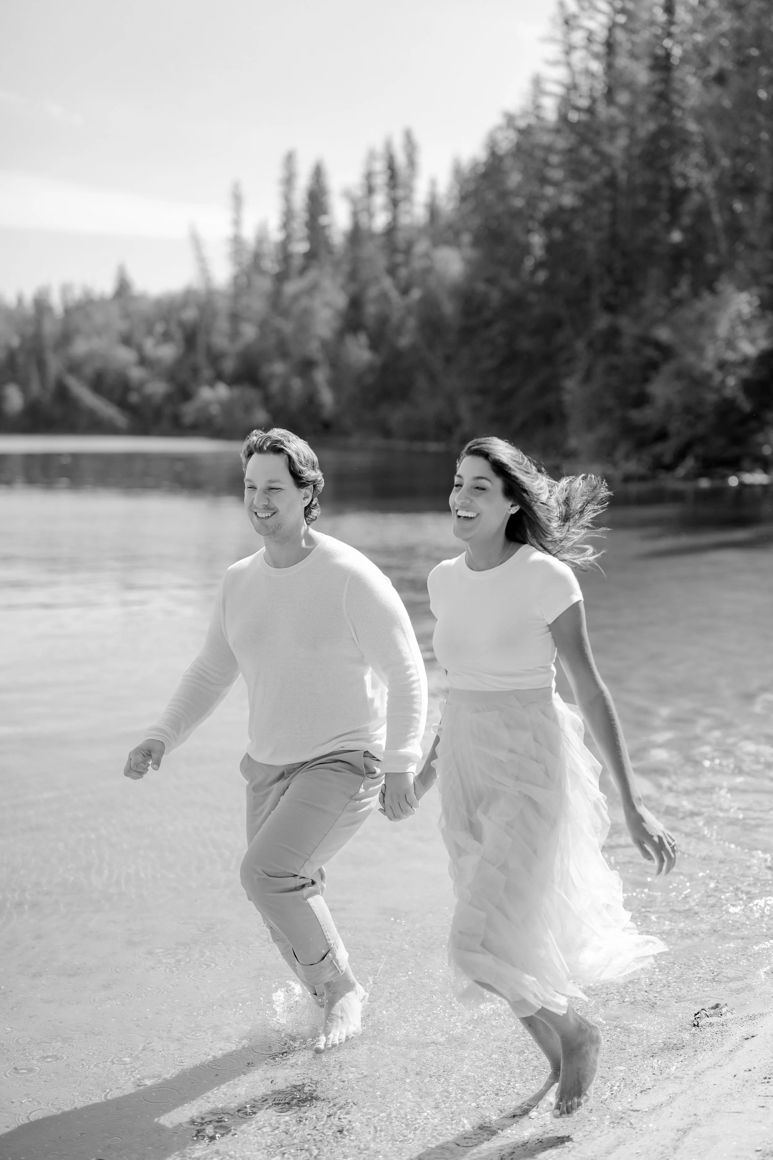 Tiffany&JordanBW-7404609.jpg