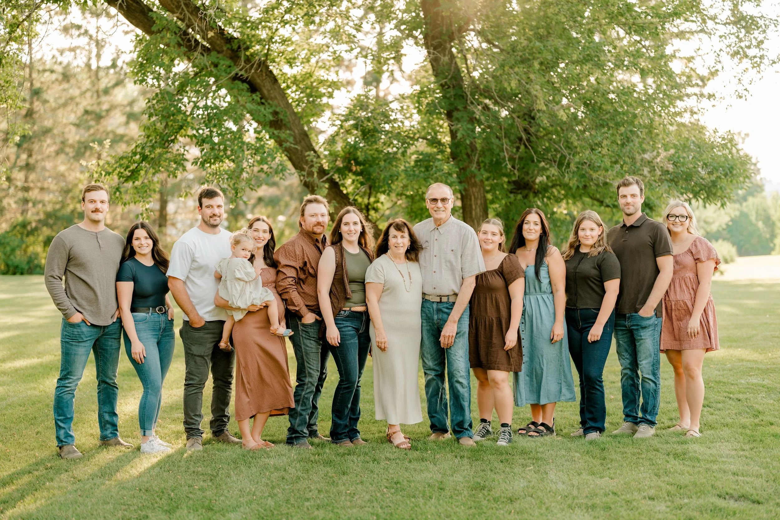 FortinFamily-7402355.jpg