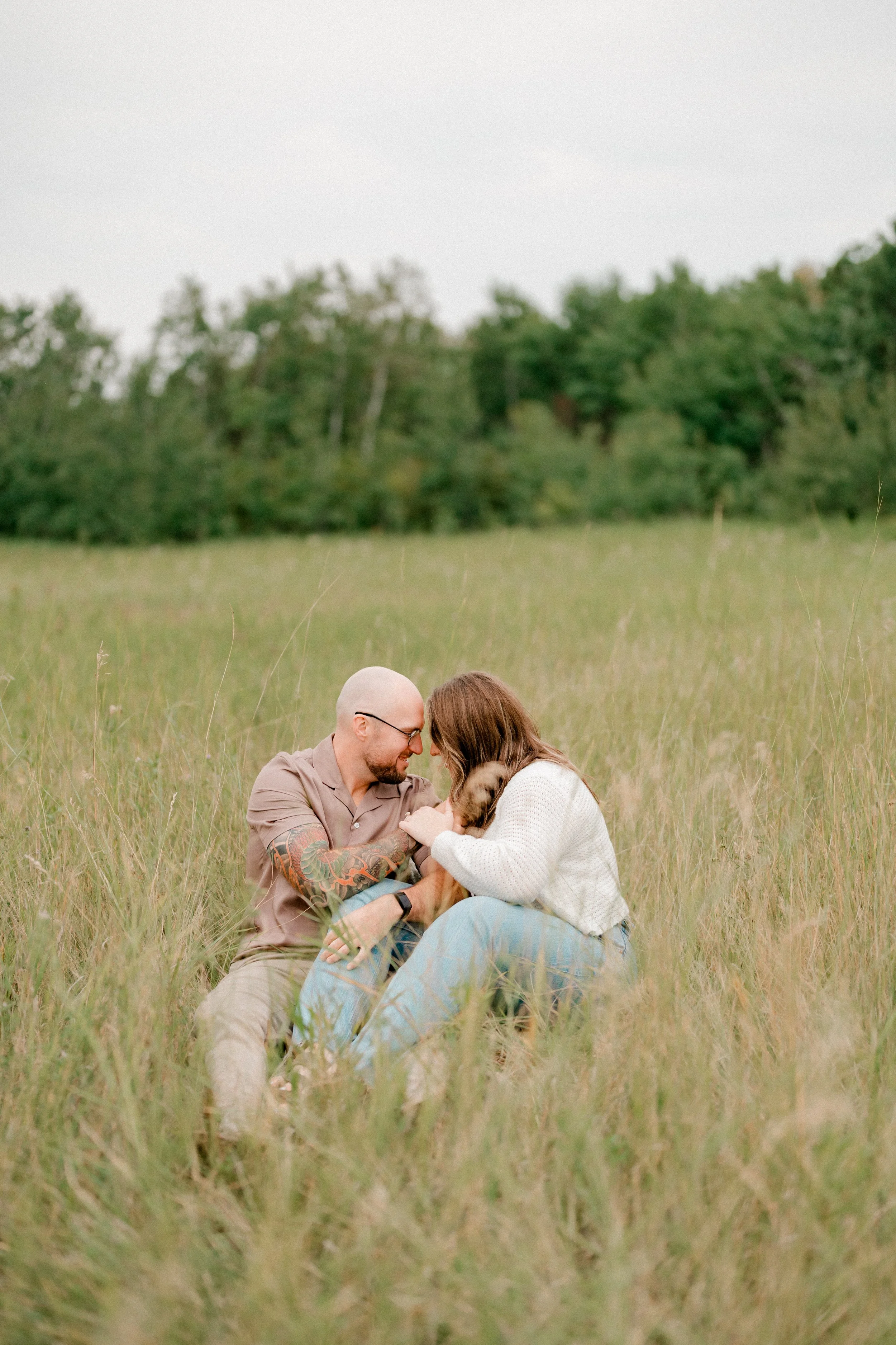 Mikayla&Daniel-7402011.jpg
