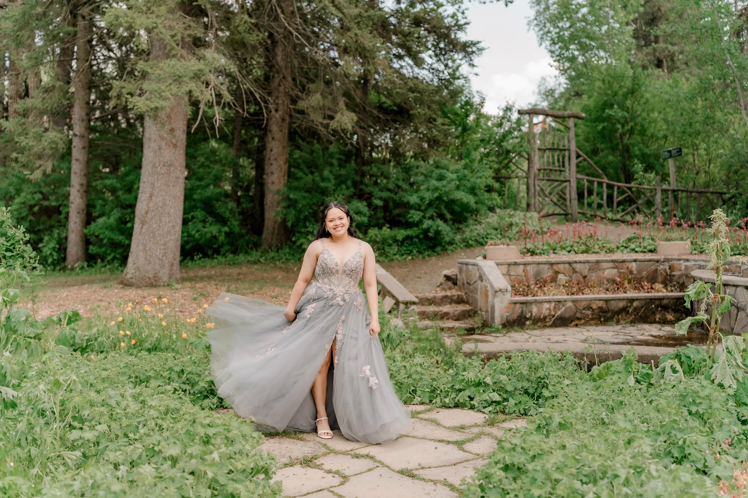 Allyza-7402950.jpg