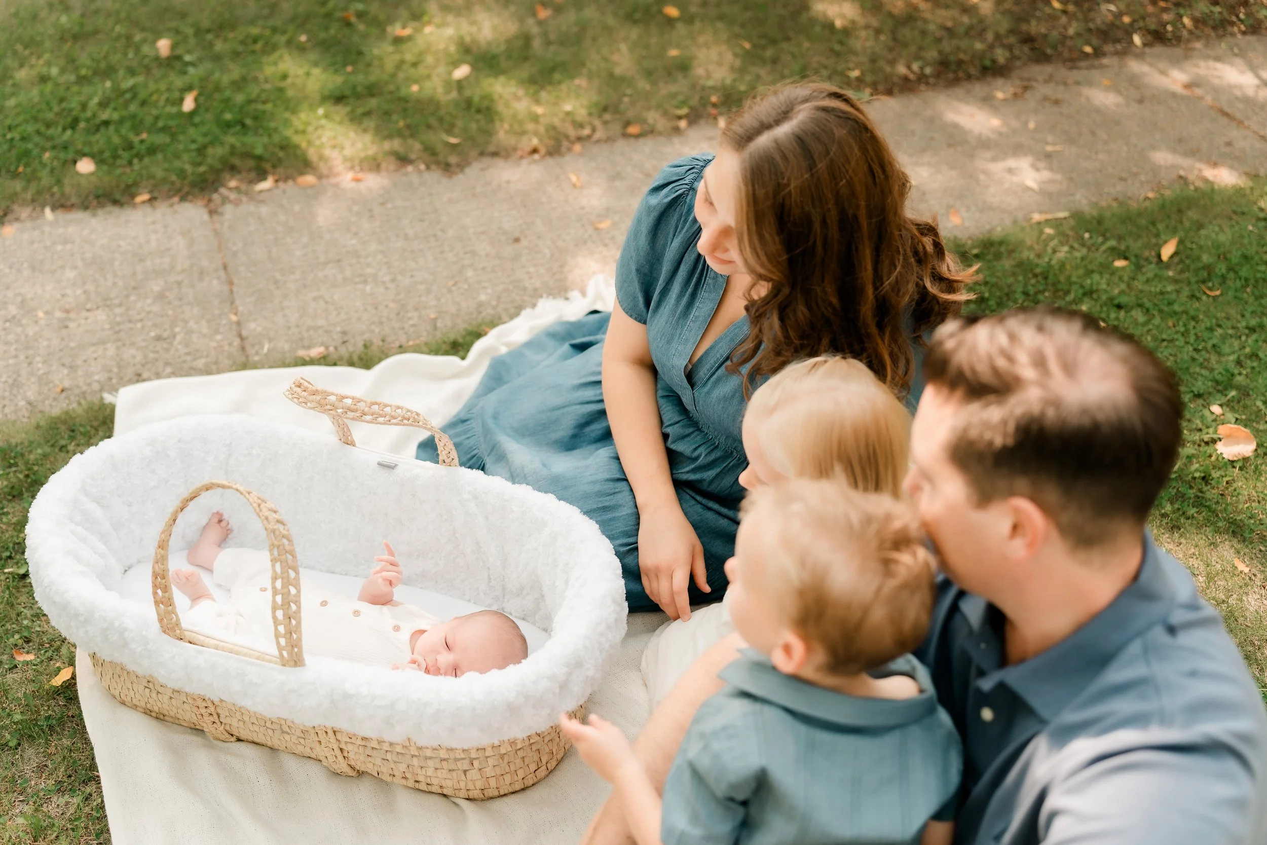 HaywardFamily-7405678.jpg