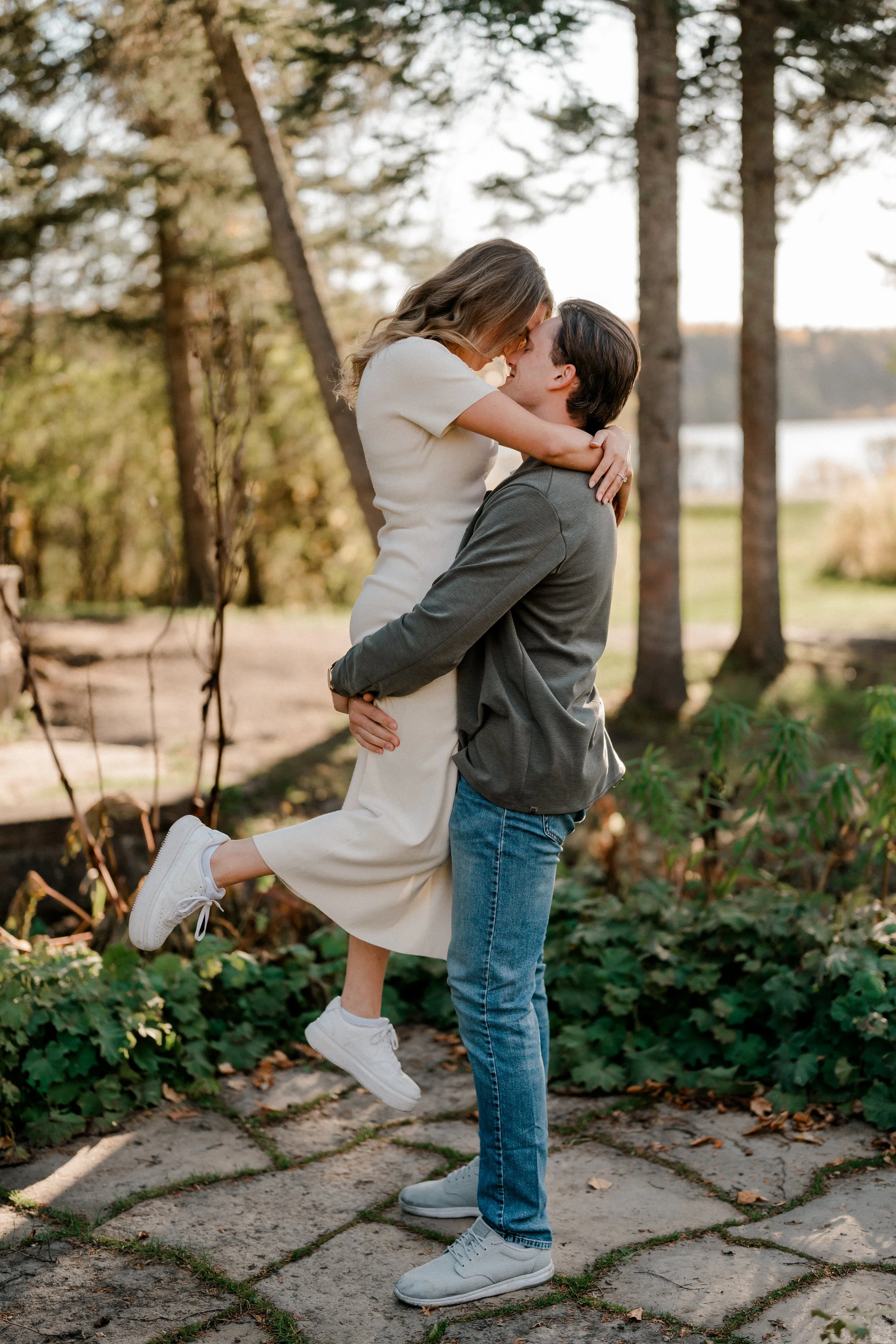 Olivia&Jackson-7402555.jpg