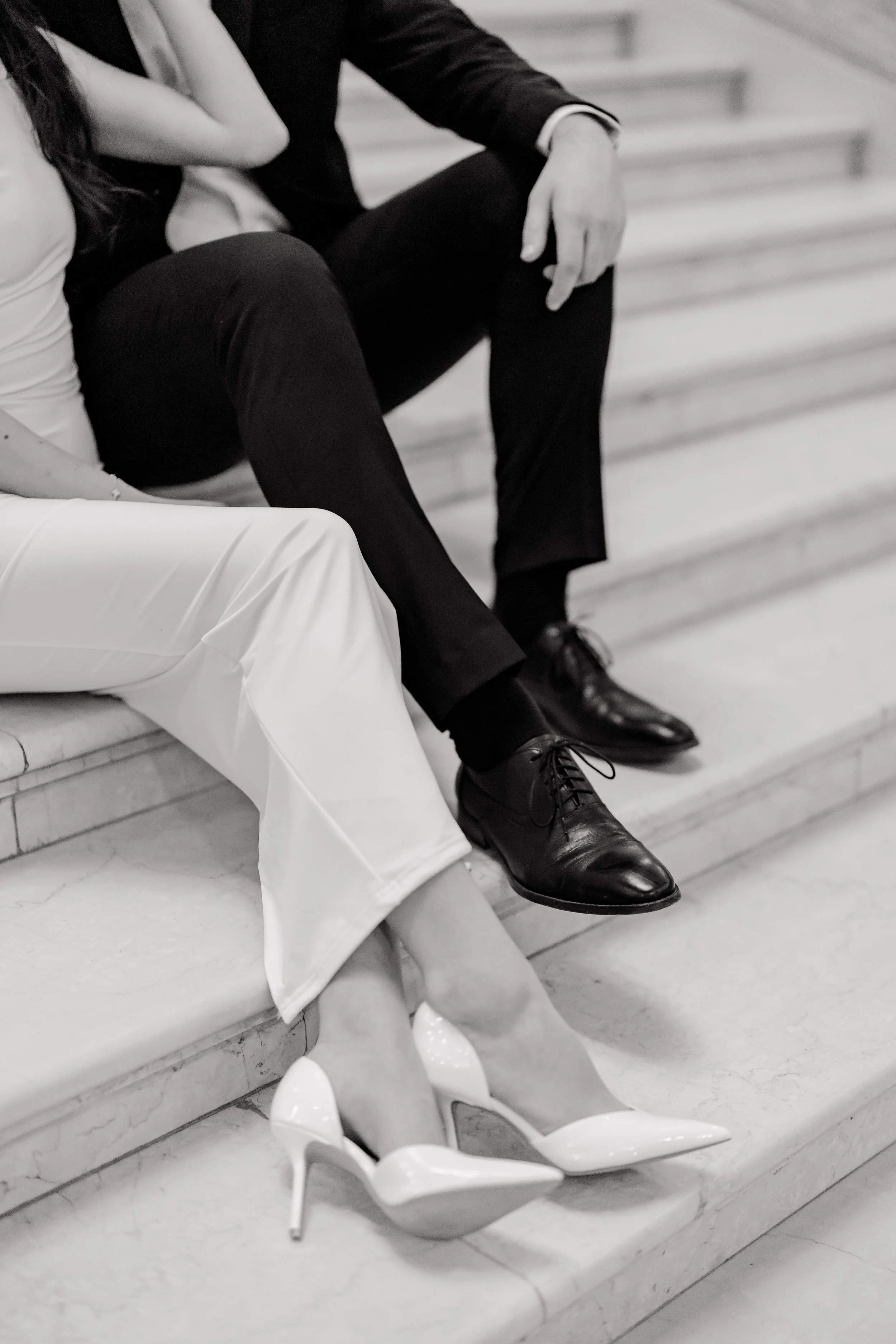 Evan&ChelseaBW-7402703.jpg