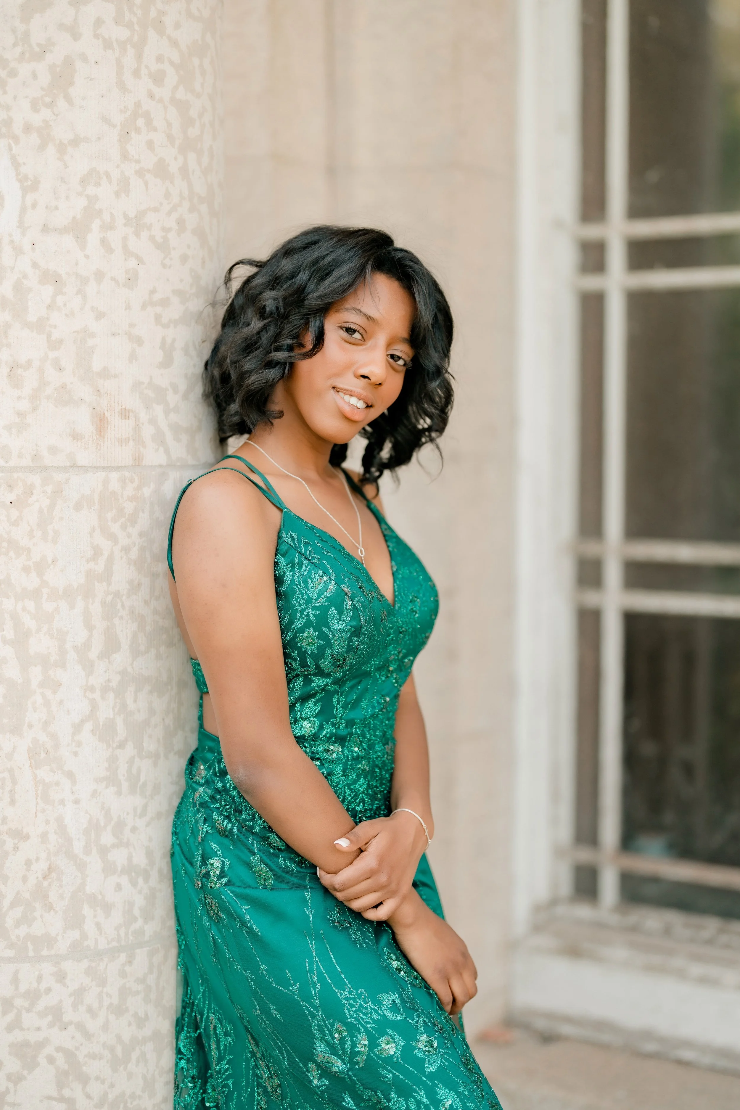 Hanna-7404176.jpg