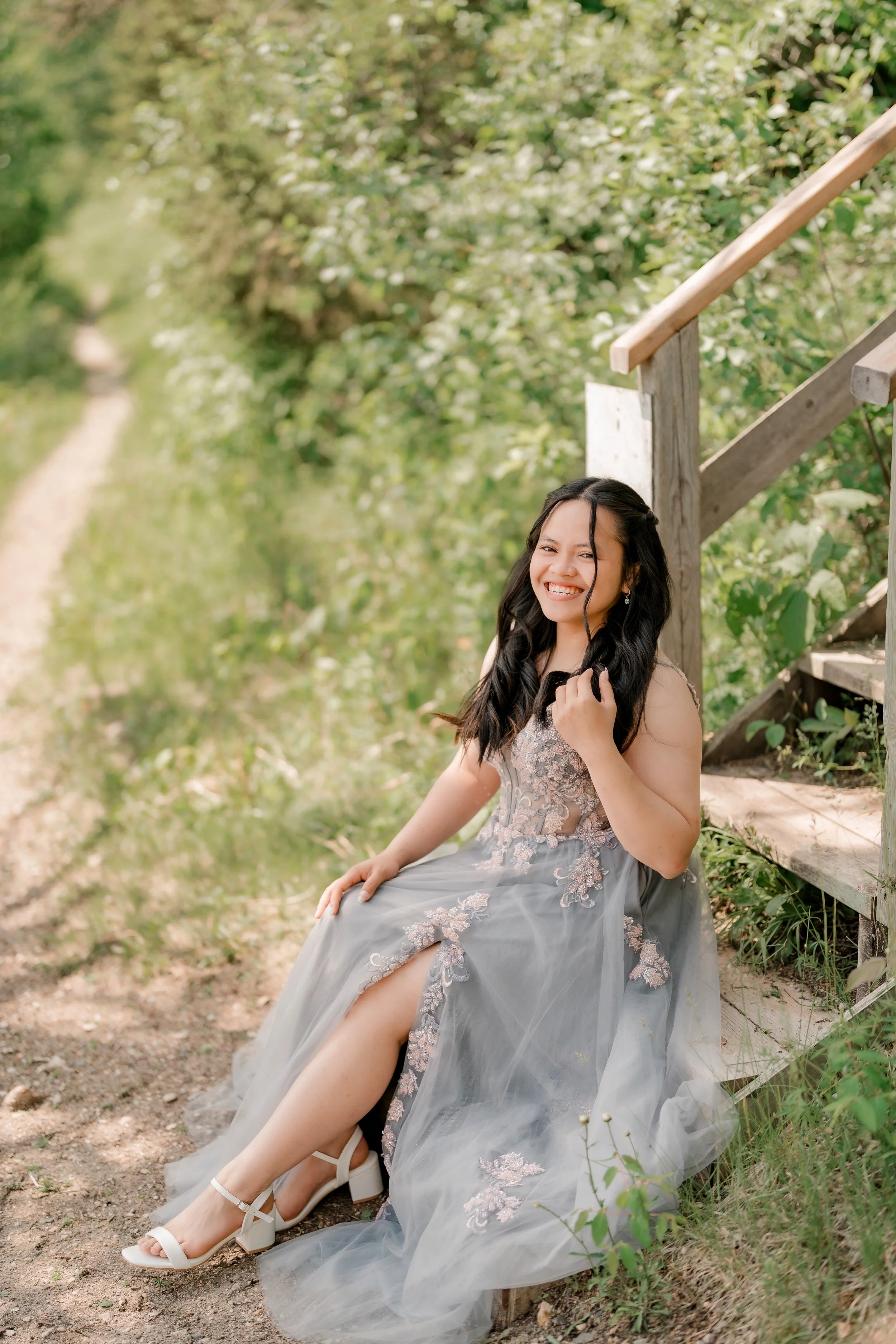 Allyza-7403441.jpg