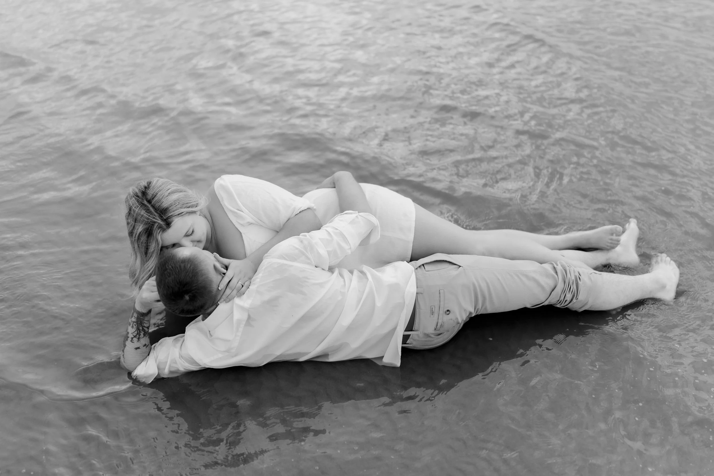 Mikyala&TylerBW-7402385.jpg