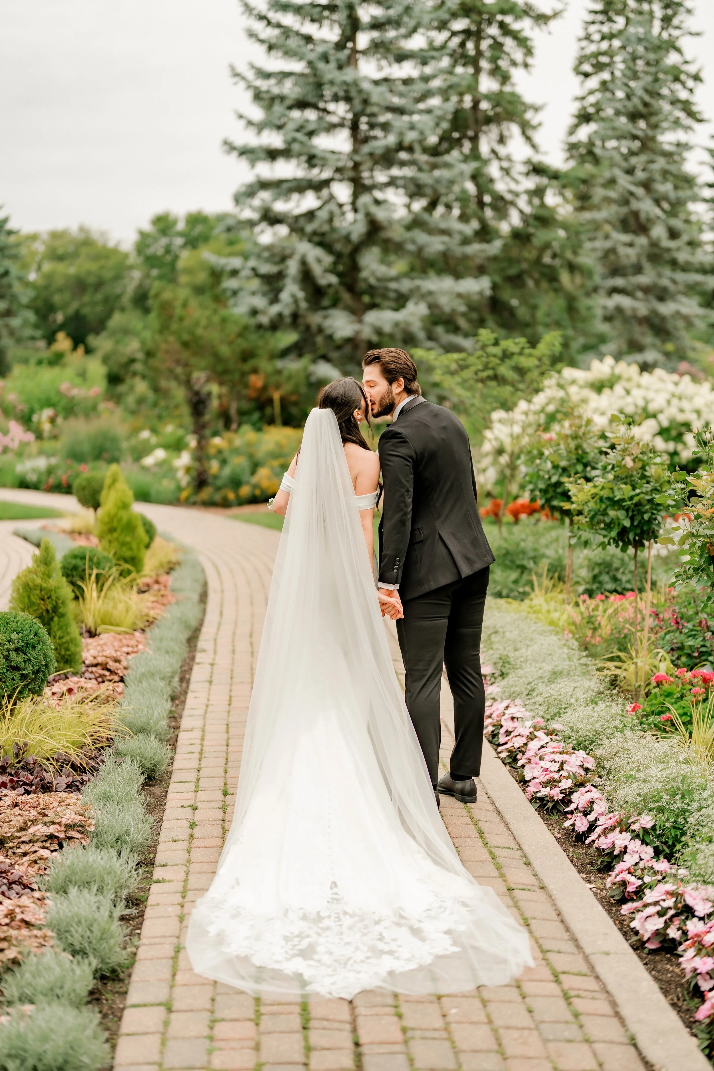 Chelsea&Evan-7407200.jpg