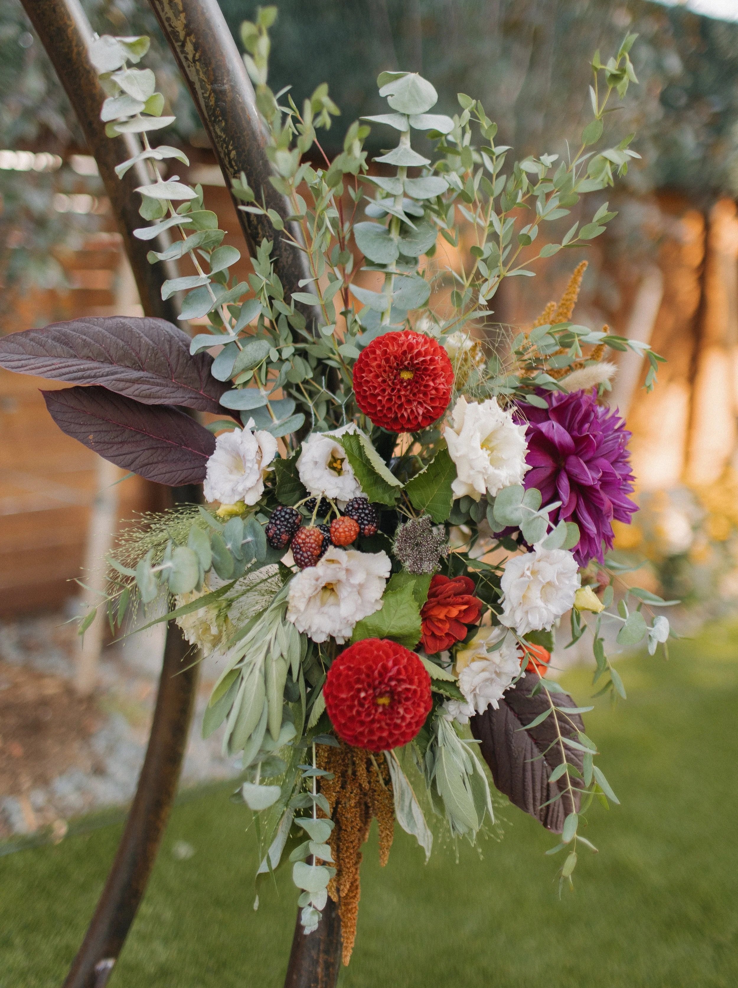 ceremony-57.jpg
