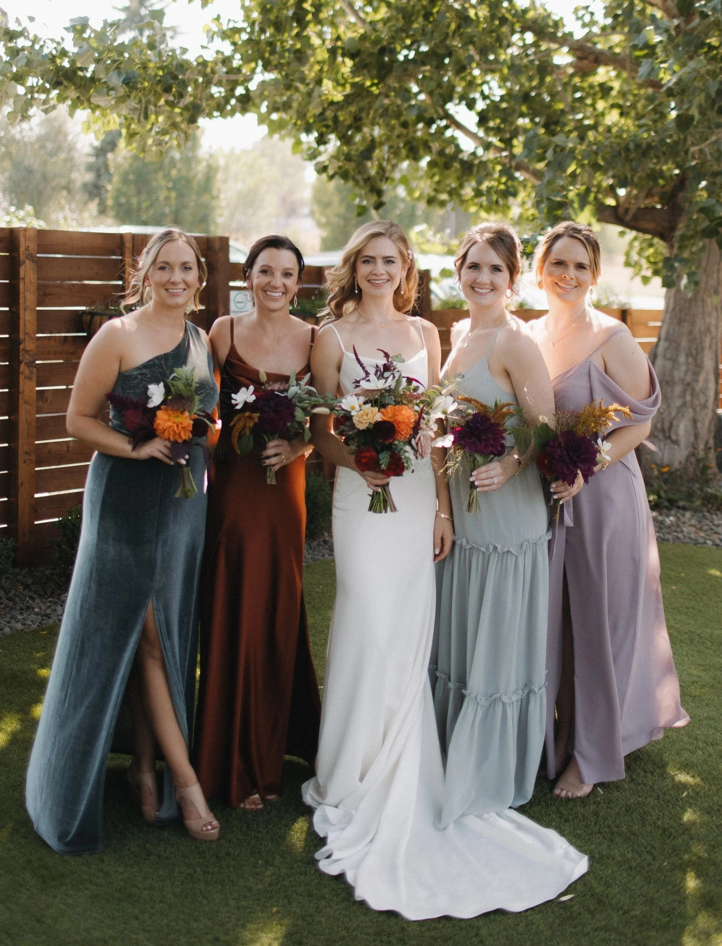 weddingparty-108.jpg