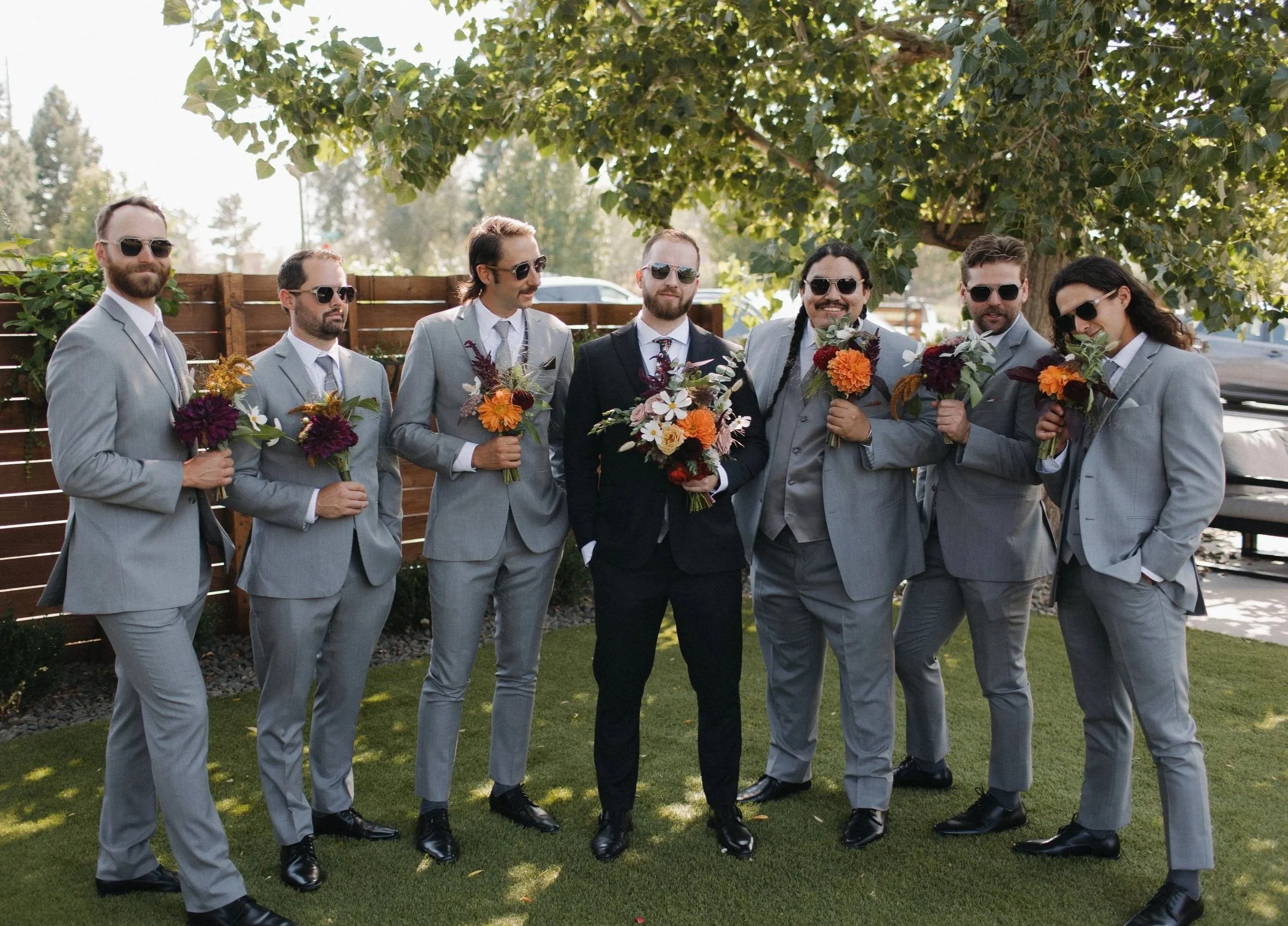 weddingparty-121.jpg