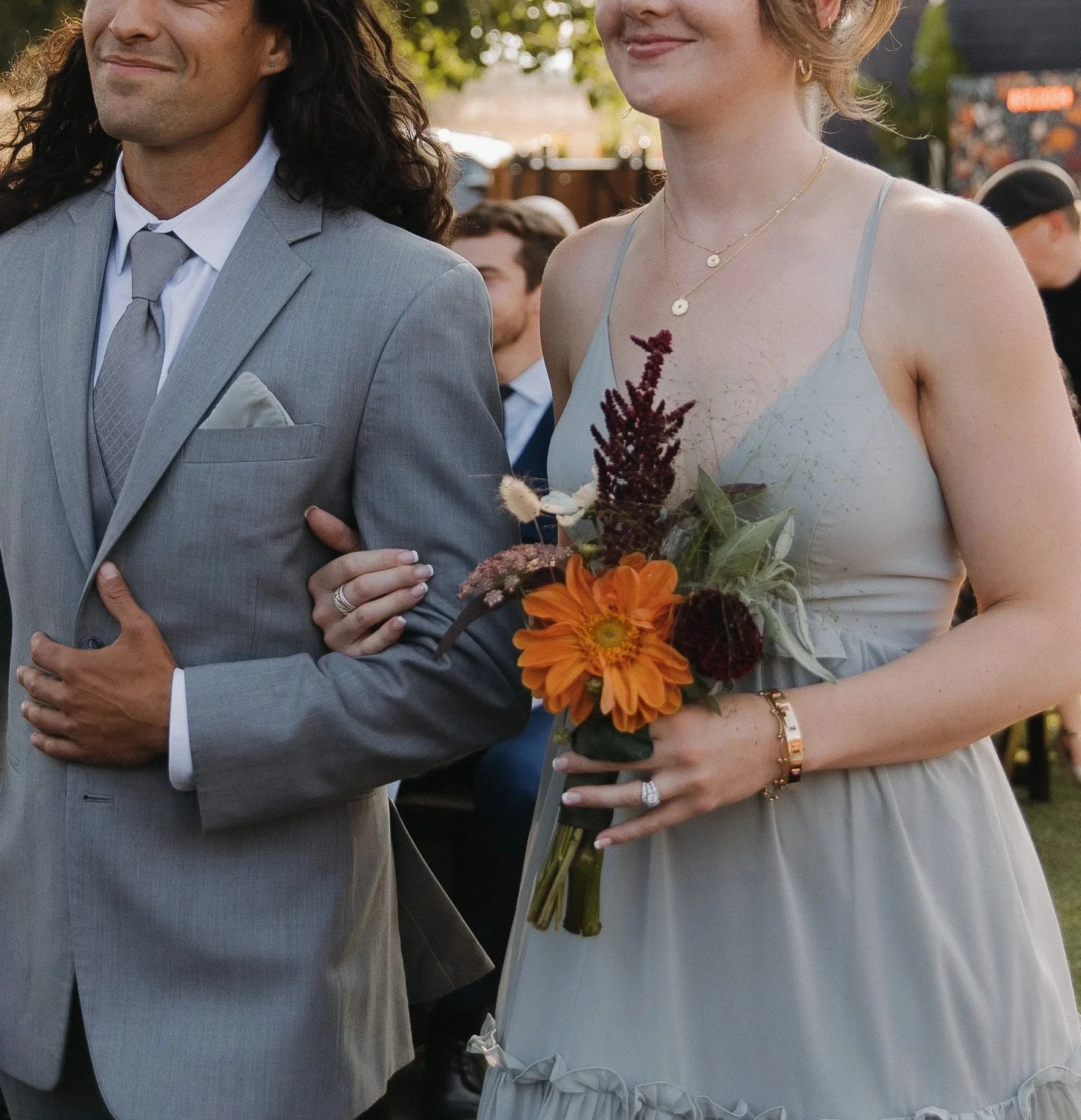 ceremony-108.jpg