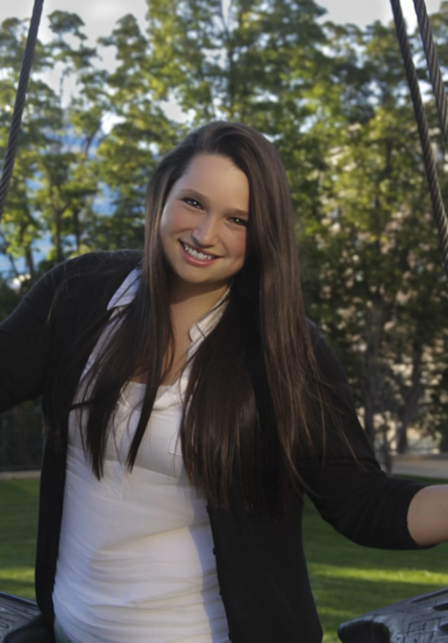 Senior-Pictures-JE_Portfolio-4.jpg