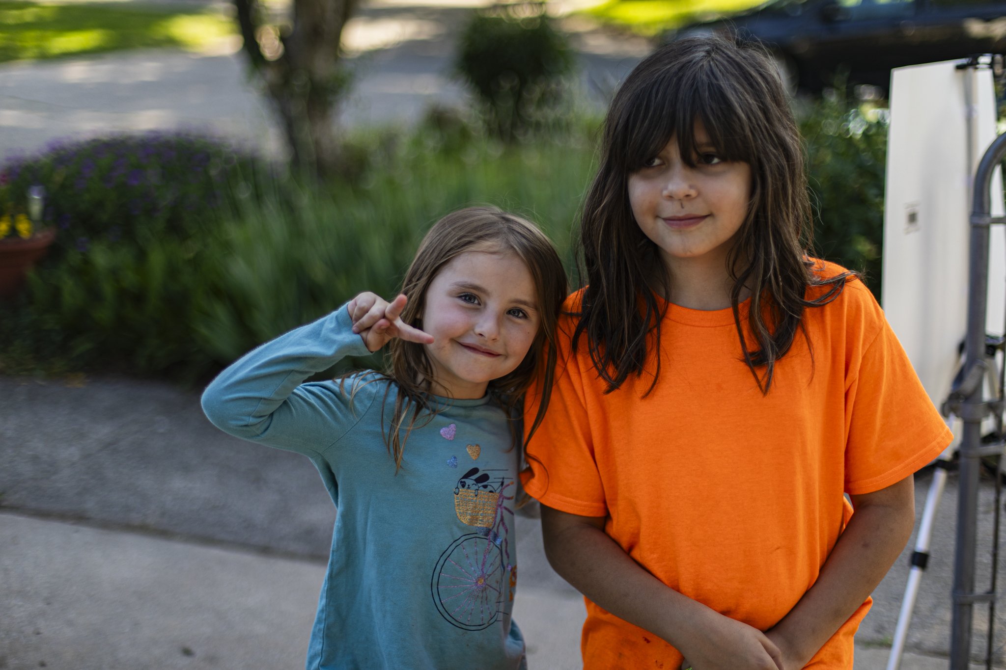Juliana_OpenHouse_6.2026-243.jpg