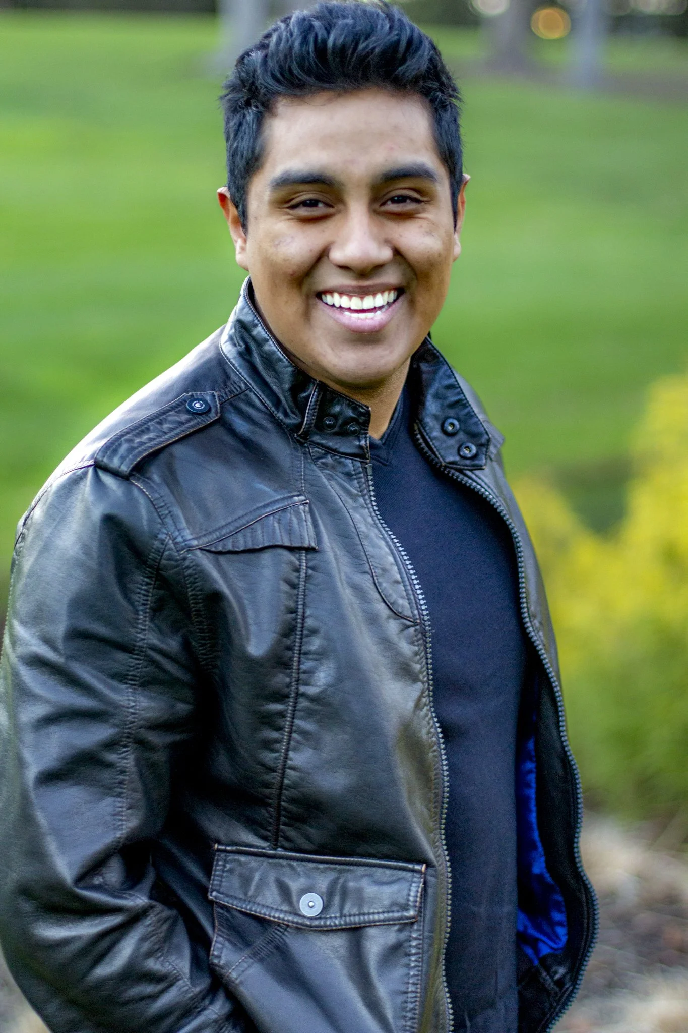 Senior-Pictures-Portfolio-20.jpg