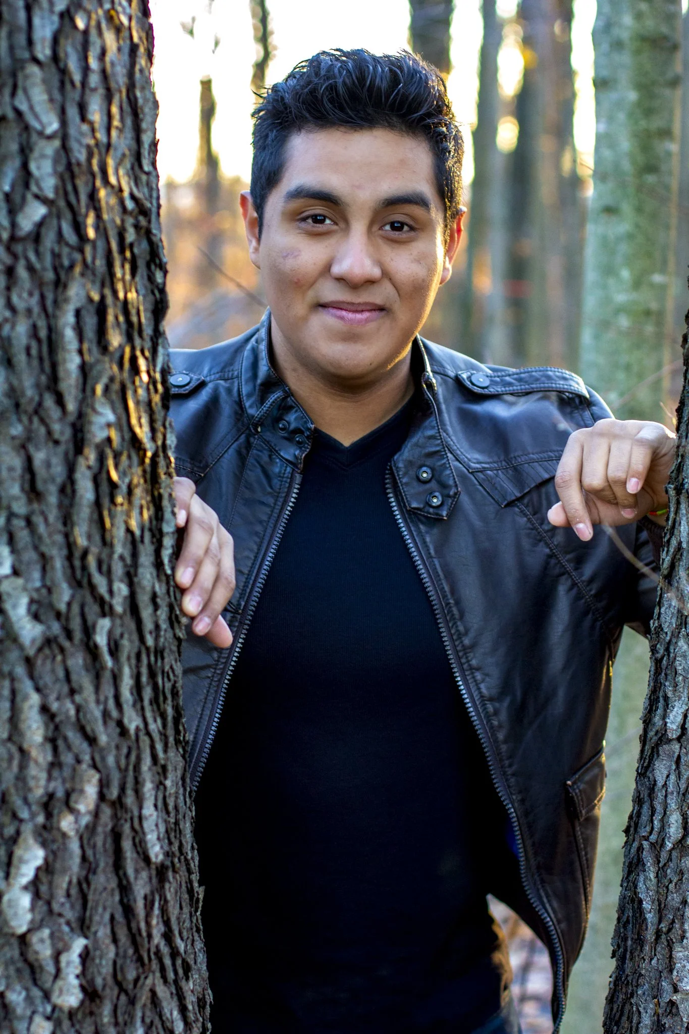 Senior-Pictures-Portfolio-11.jpg