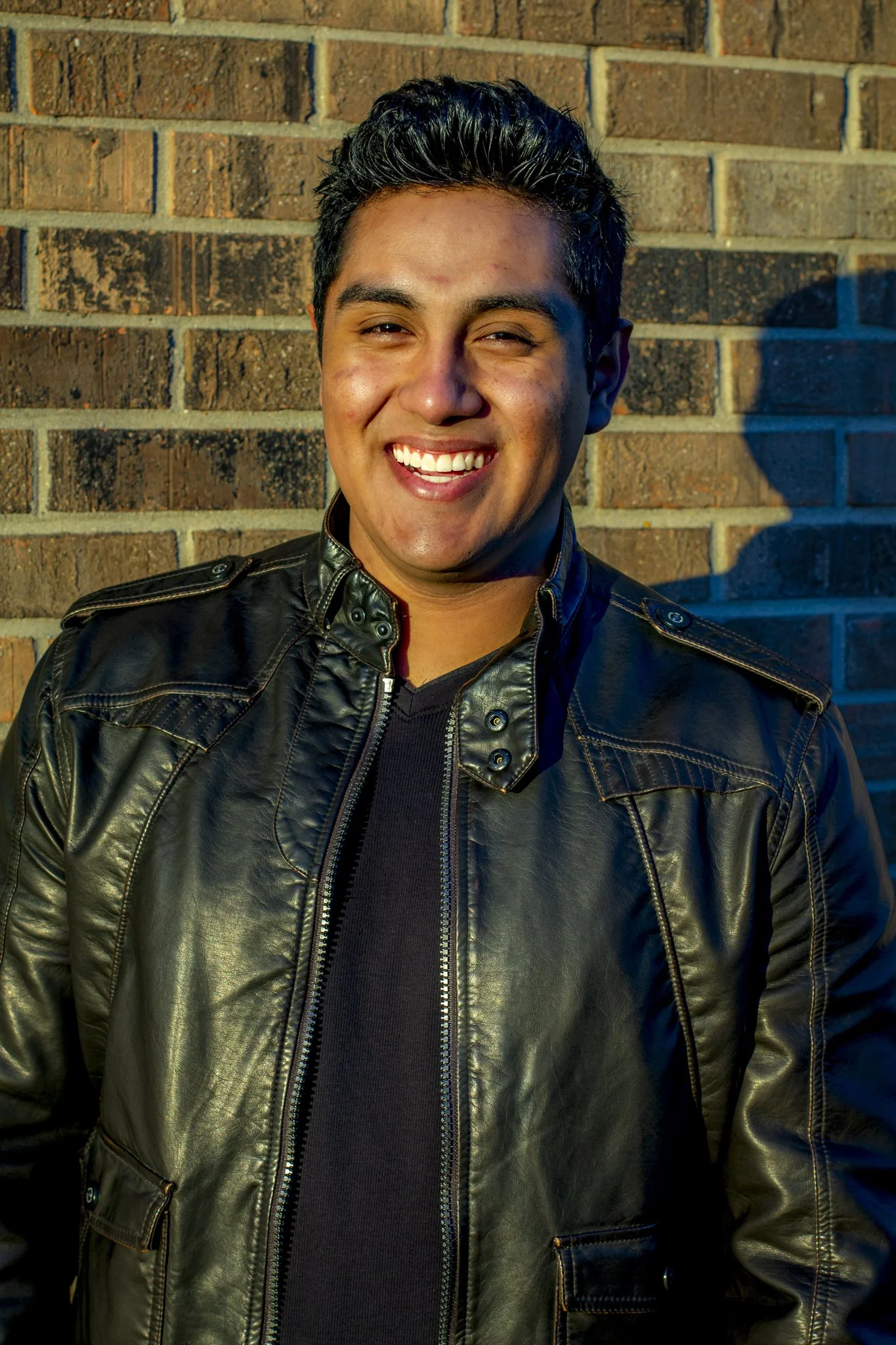 Senior-Pictures-Portfolio-12.jpg