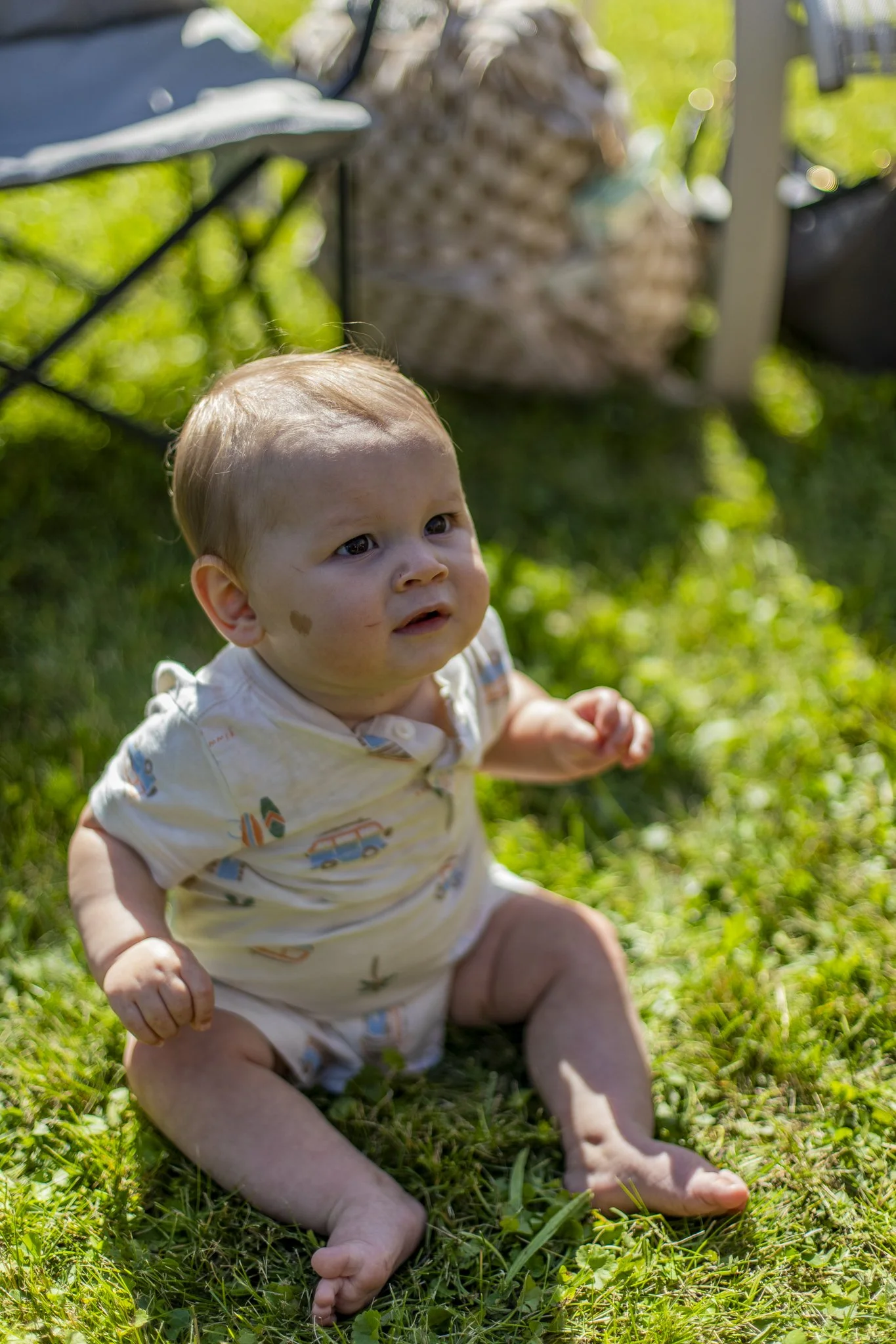 Juliana_OpenHouse_6.2026-202.jpg