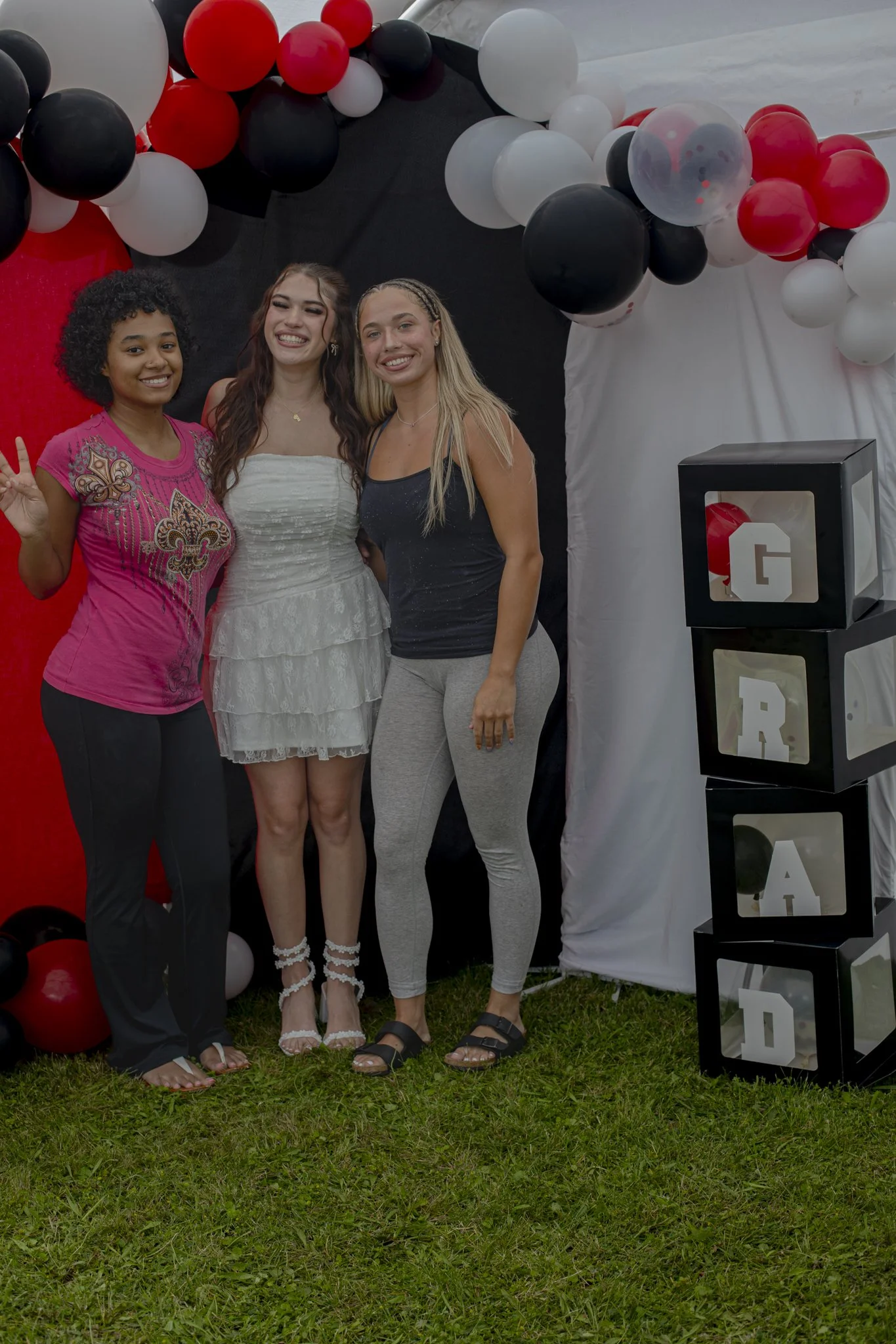 Juliana_OpenHouse_6.2026-057.jpg