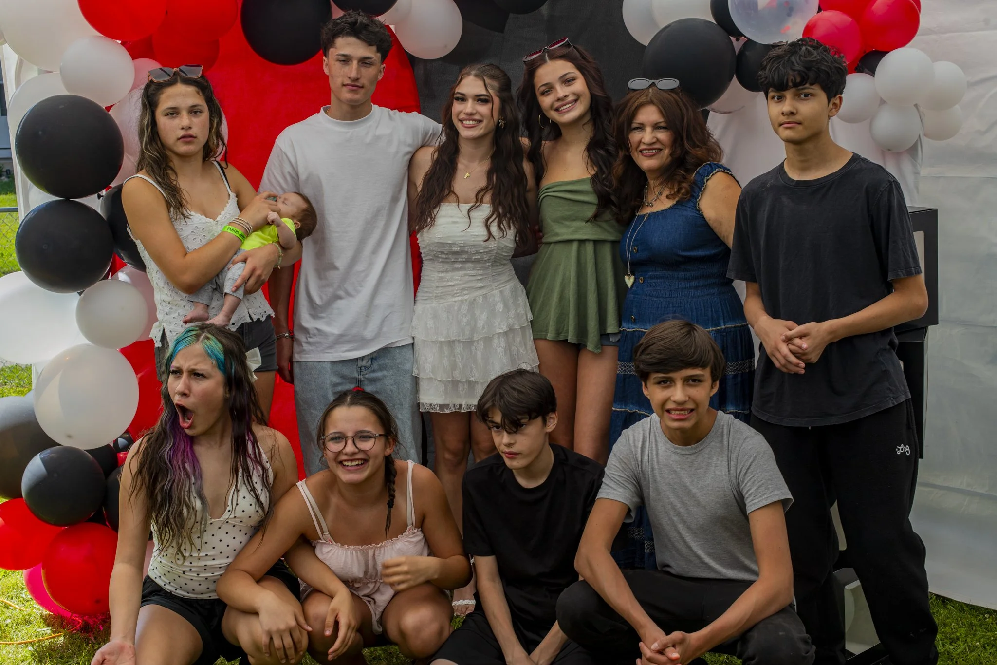 Juliana_OpenHouse_6.2026-113.jpg