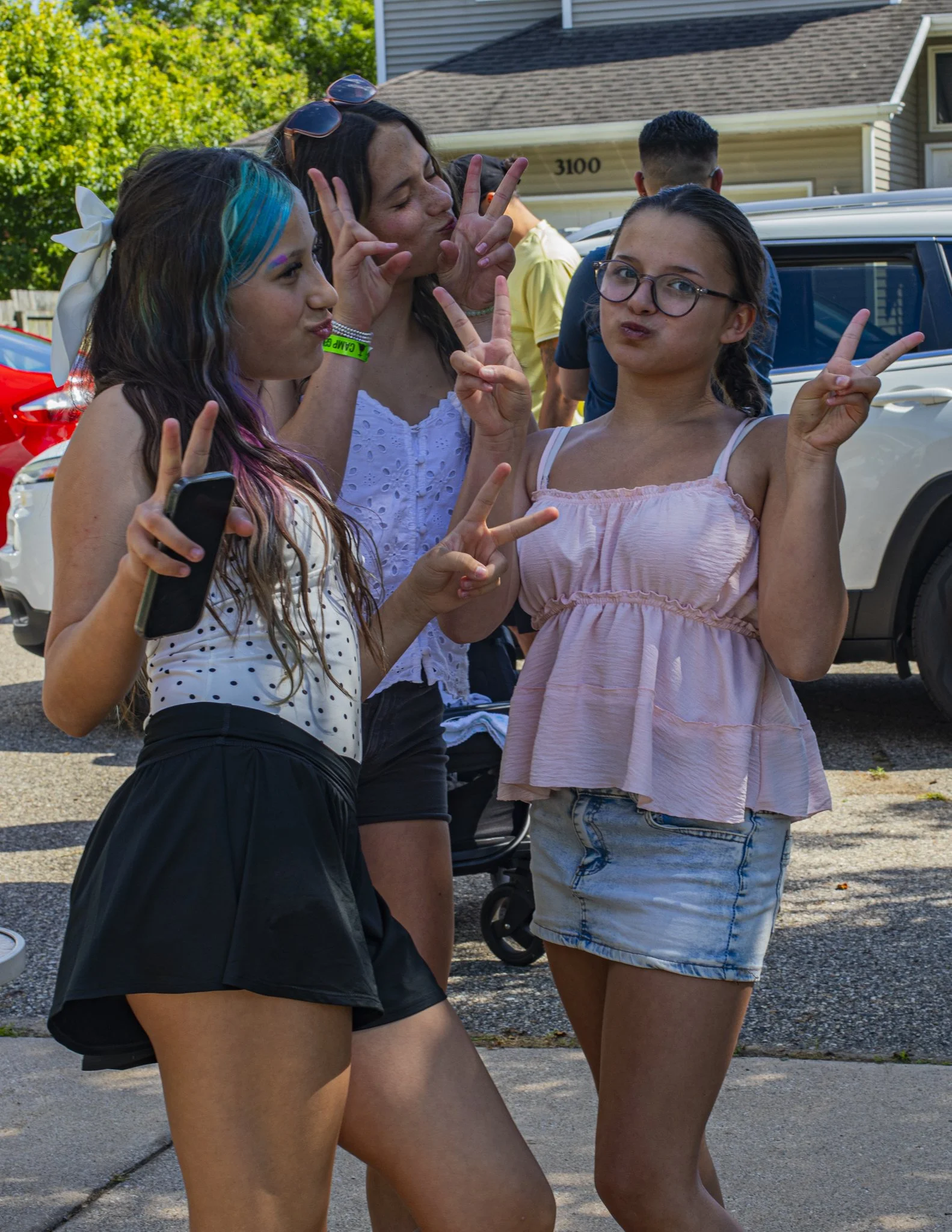 Juliana_OpenHouse_6.2026-073.jpg