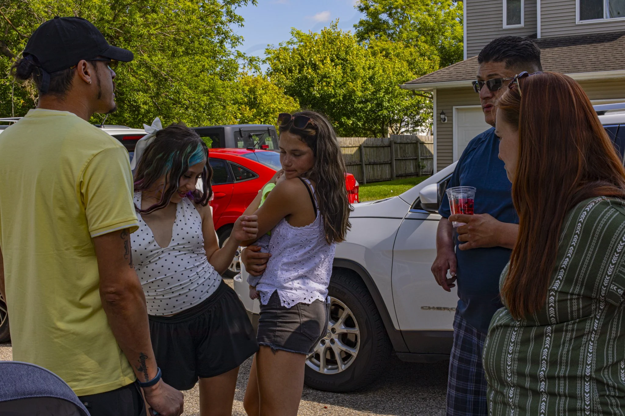 Juliana_OpenHouse_6.2026-141.jpg