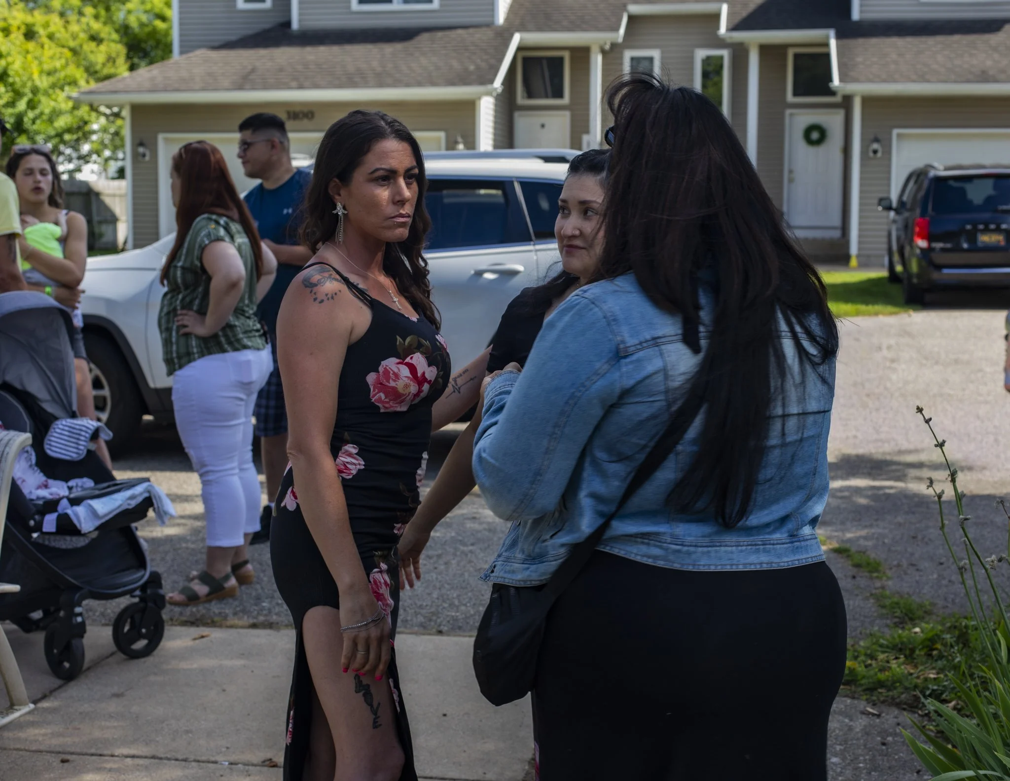 Juliana_OpenHouse_6.2026-136.jpg