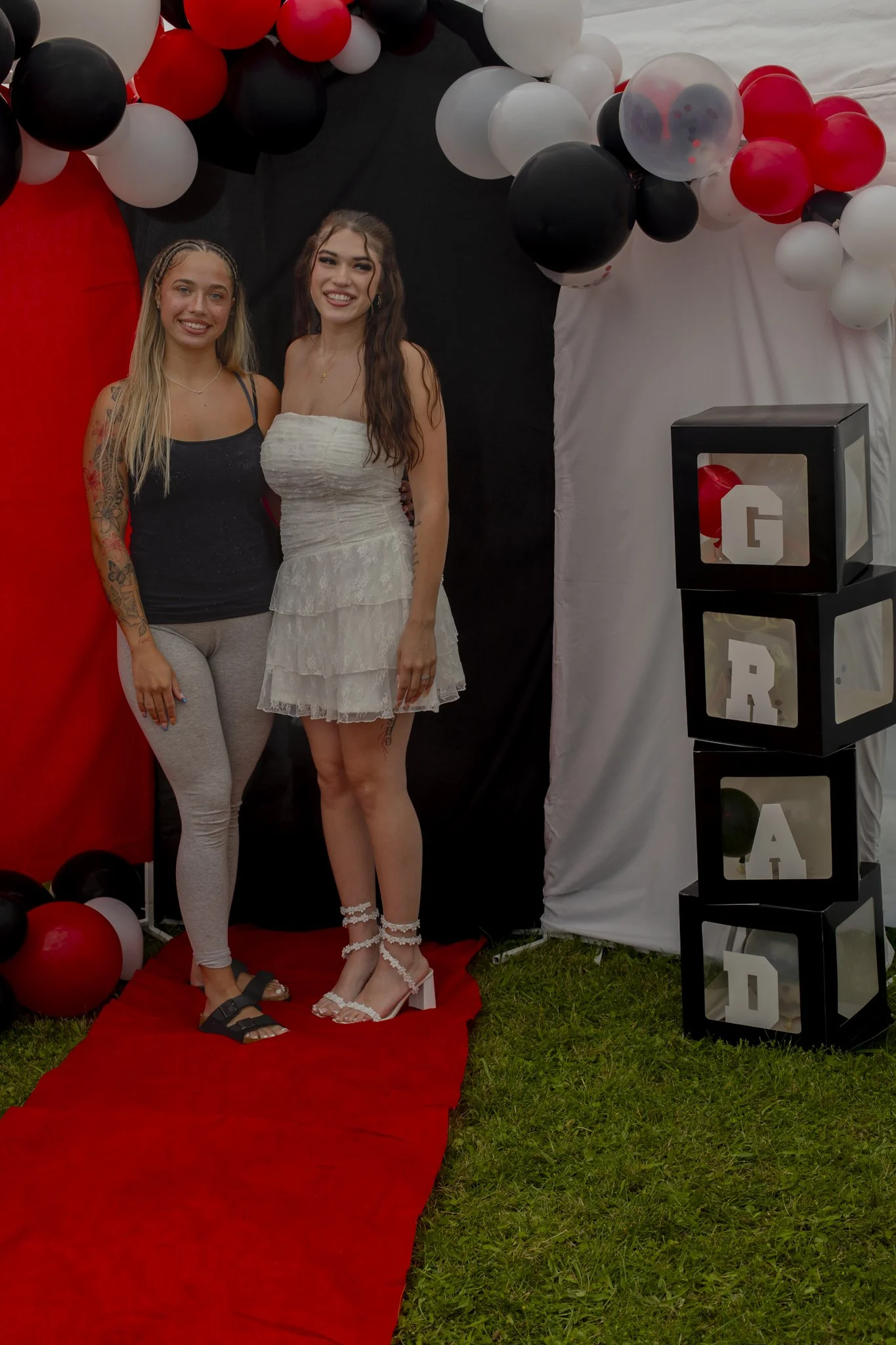 Juliana_OpenHouse_6.2026-045.jpg