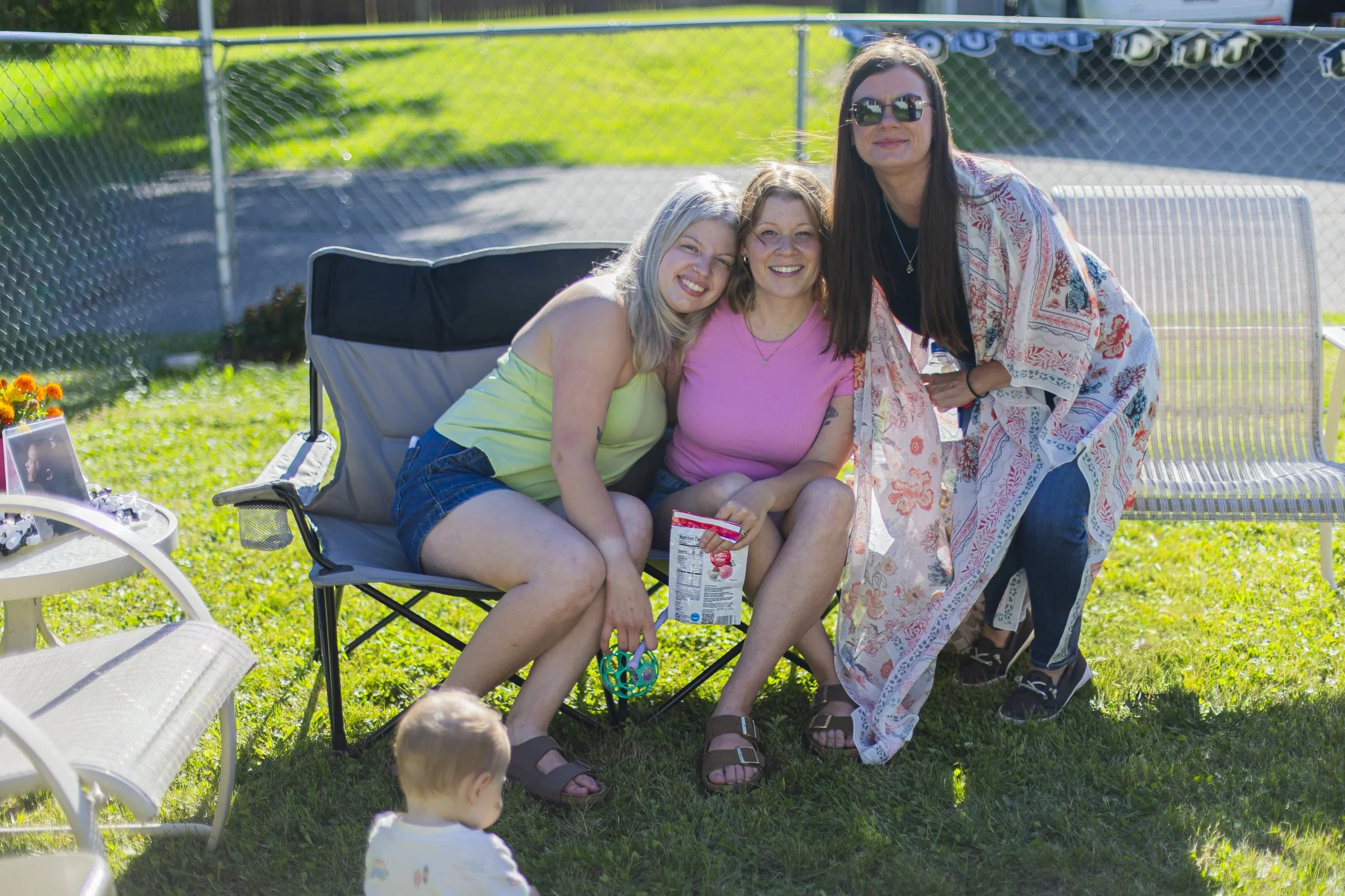 Juliana_OpenHouse_6.2026-273.jpg