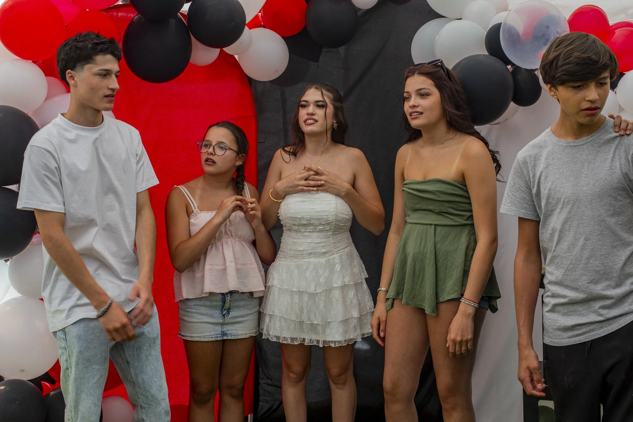 Juliana_OpenHouse_6.2026-109.jpg