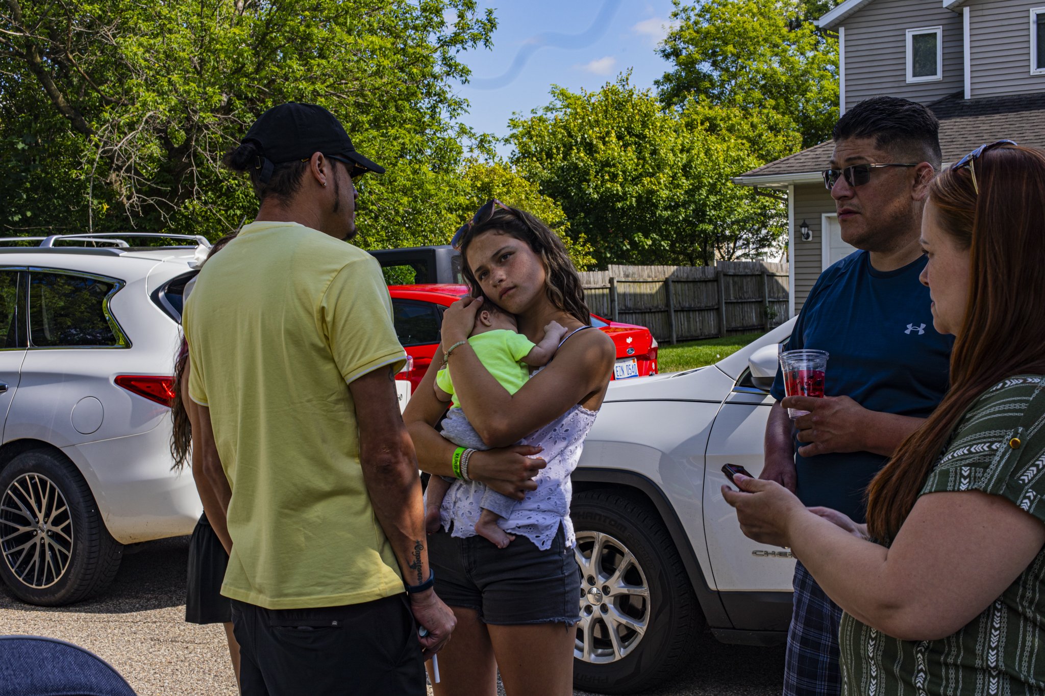 Juliana_OpenHouse_6.2026-142.jpg