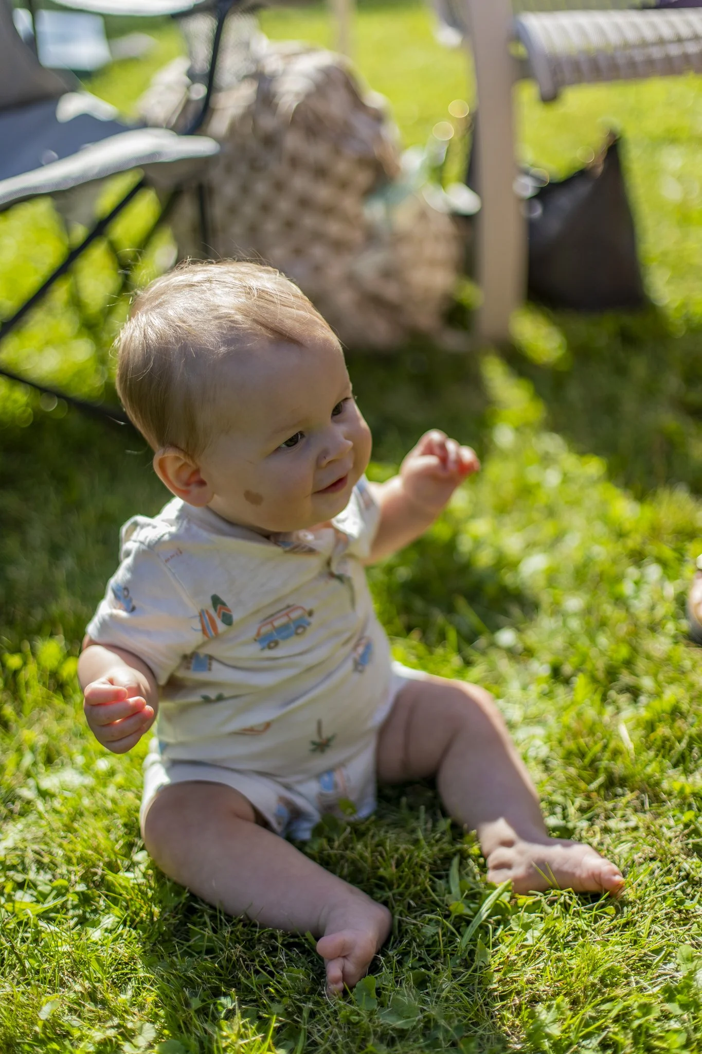 Juliana_OpenHouse_6.2026-209.jpg